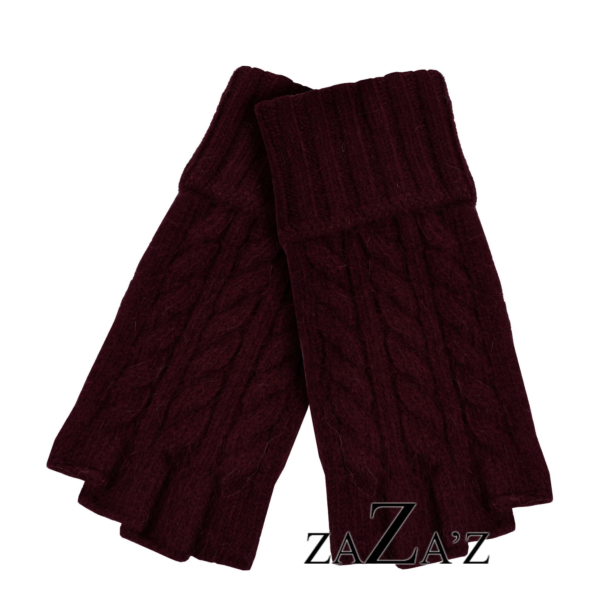 HAN 15 1745 BOR x 2