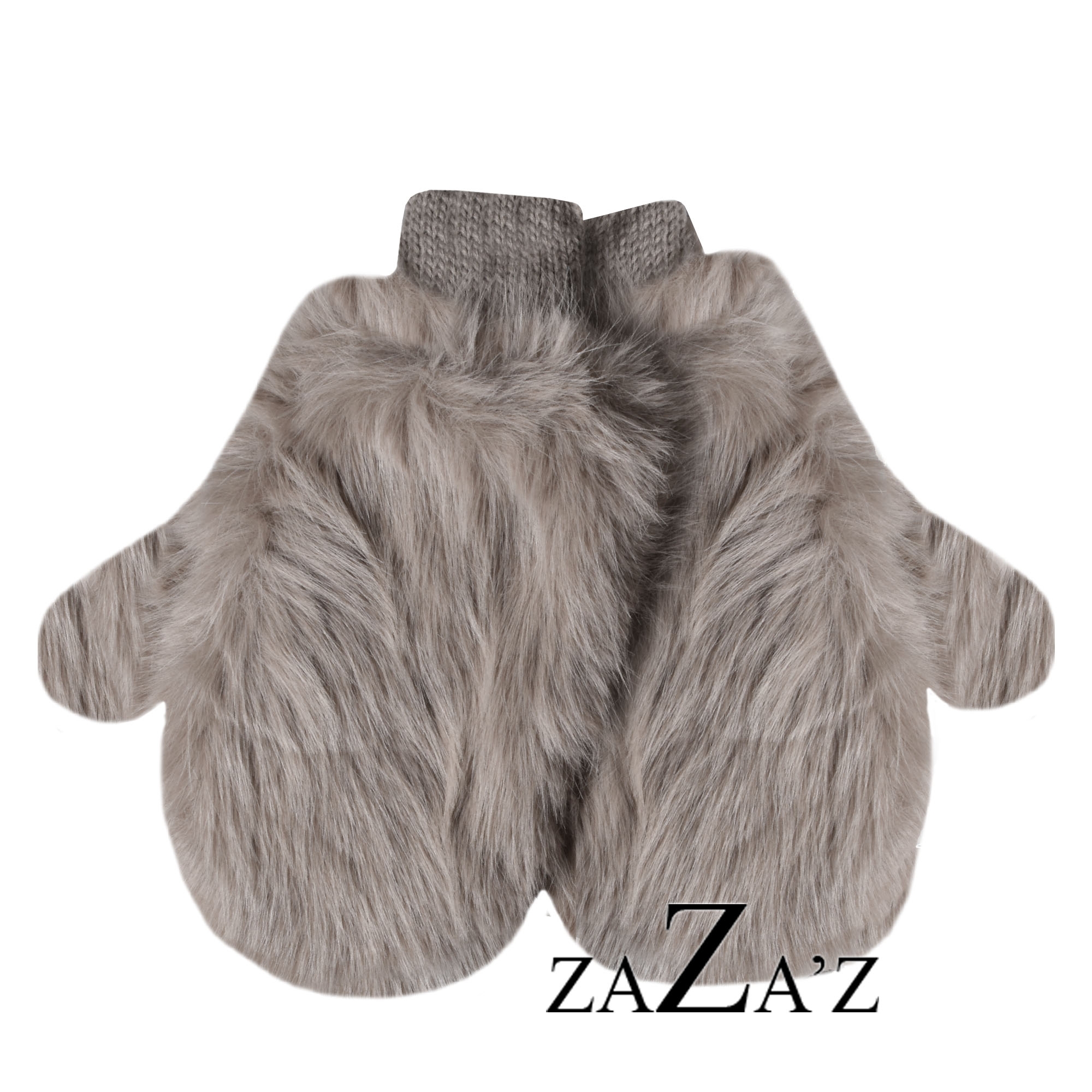 HAN 15 1372 TAU x2