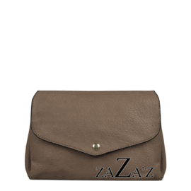 TAL 13 2043 TAU