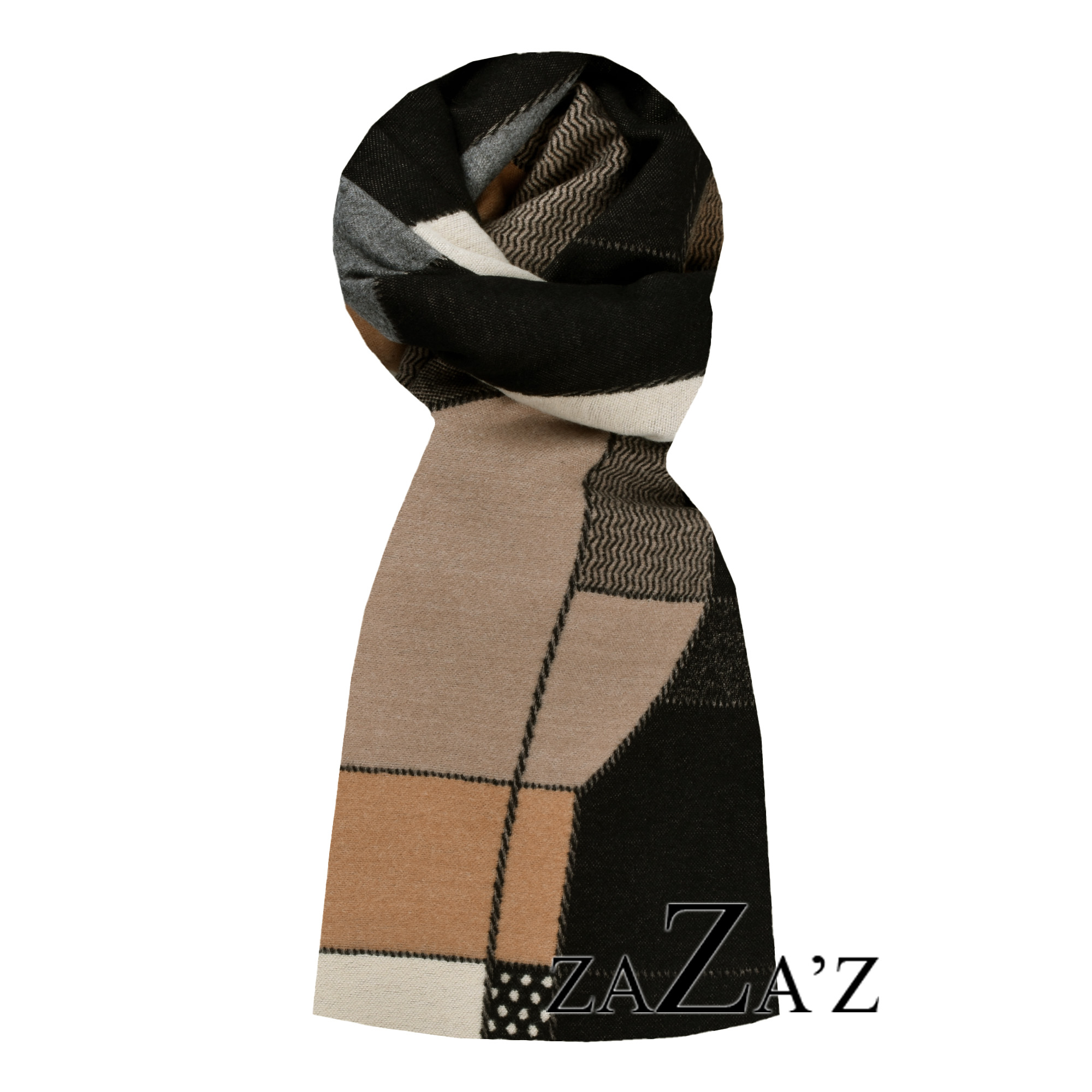 SJA 08 879 BLA x 2