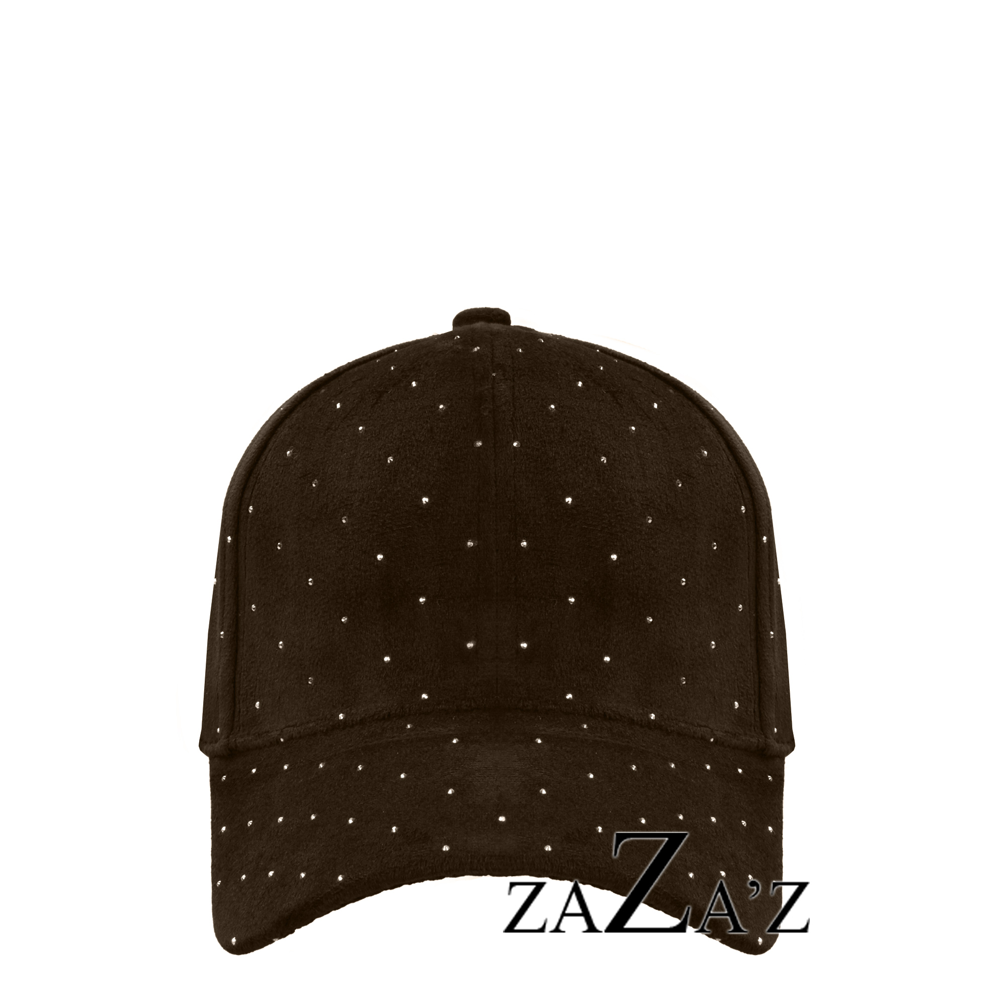 HOE 15 1700 COF x2