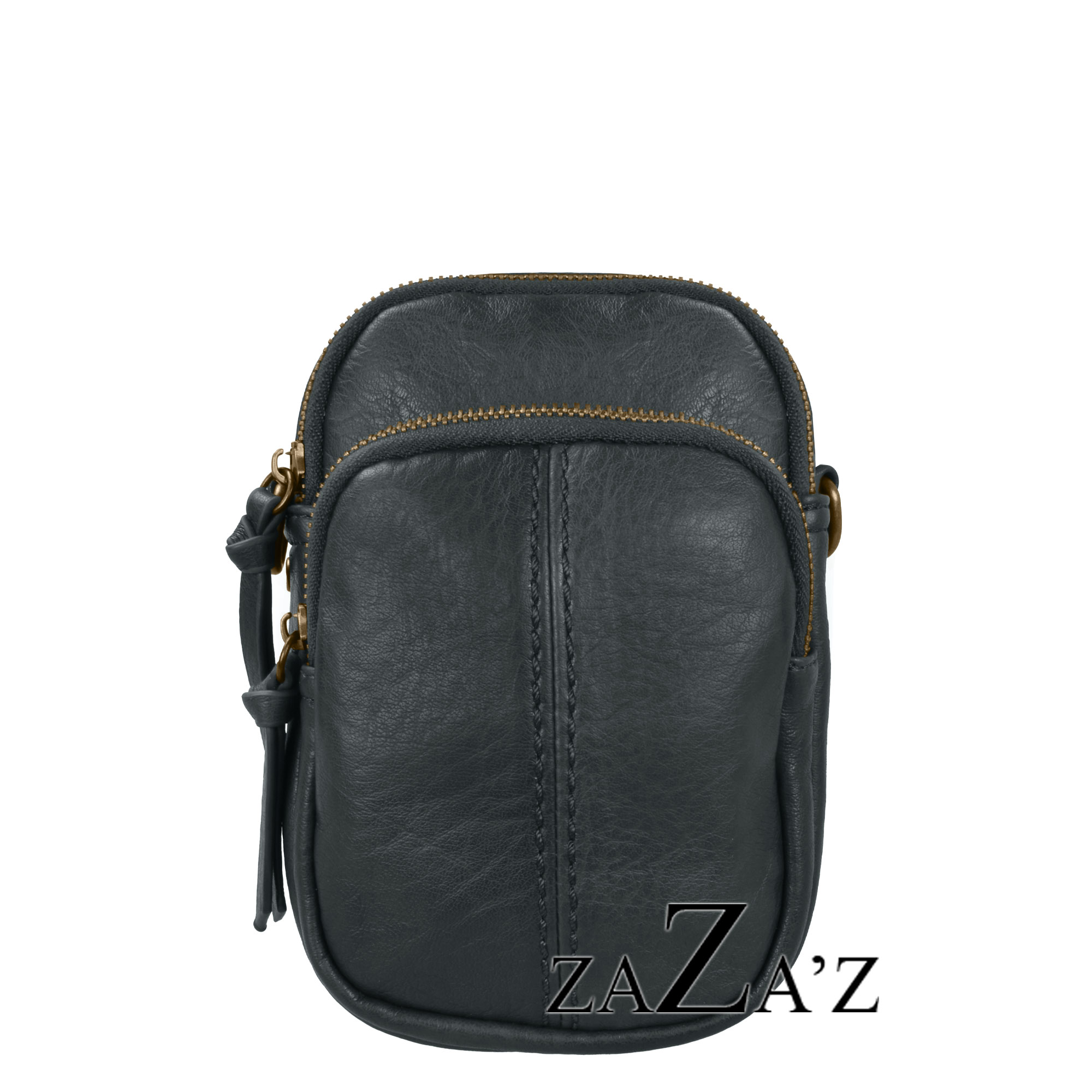 CLU 13 2065 J.BLU