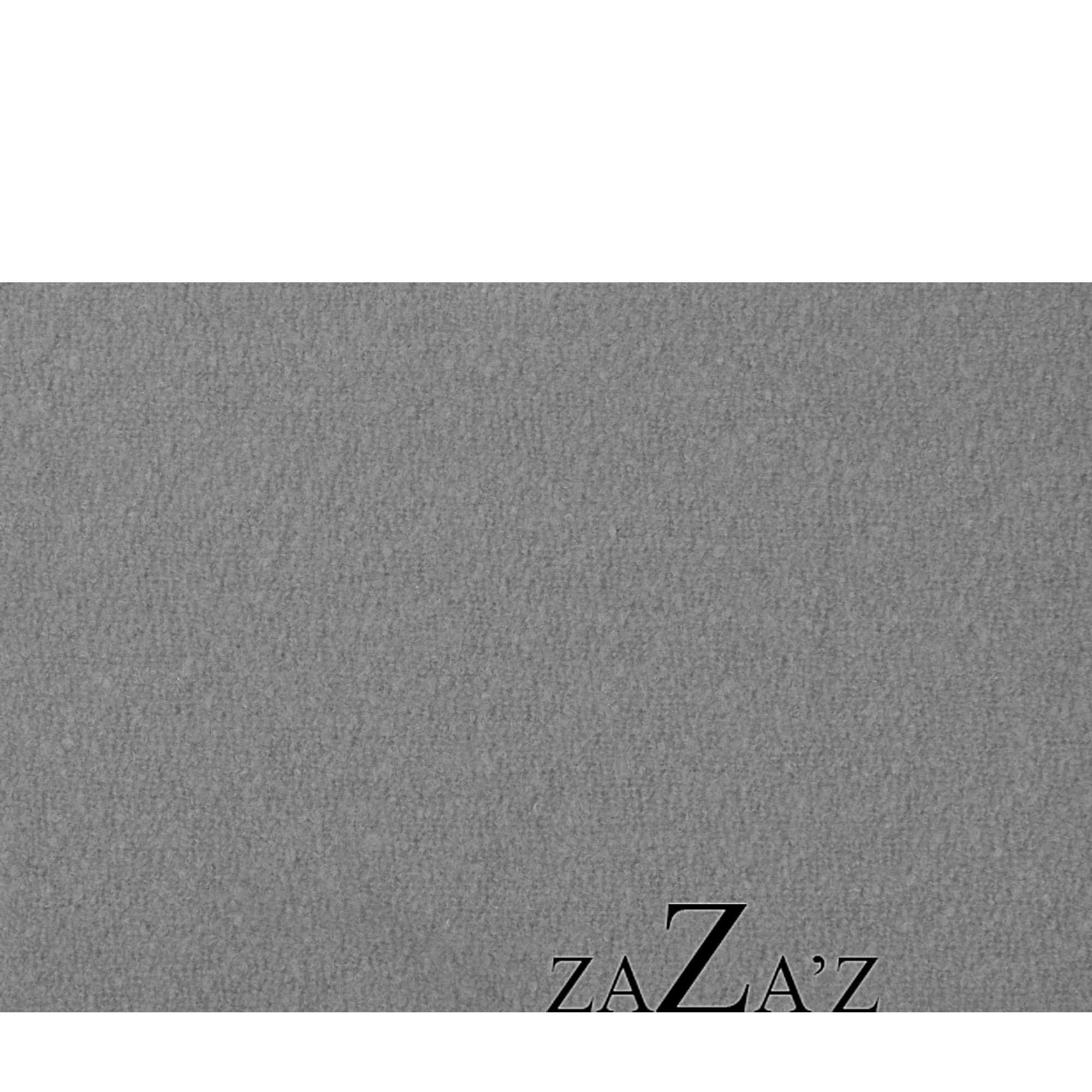 SJA 08 884 GRI x 2