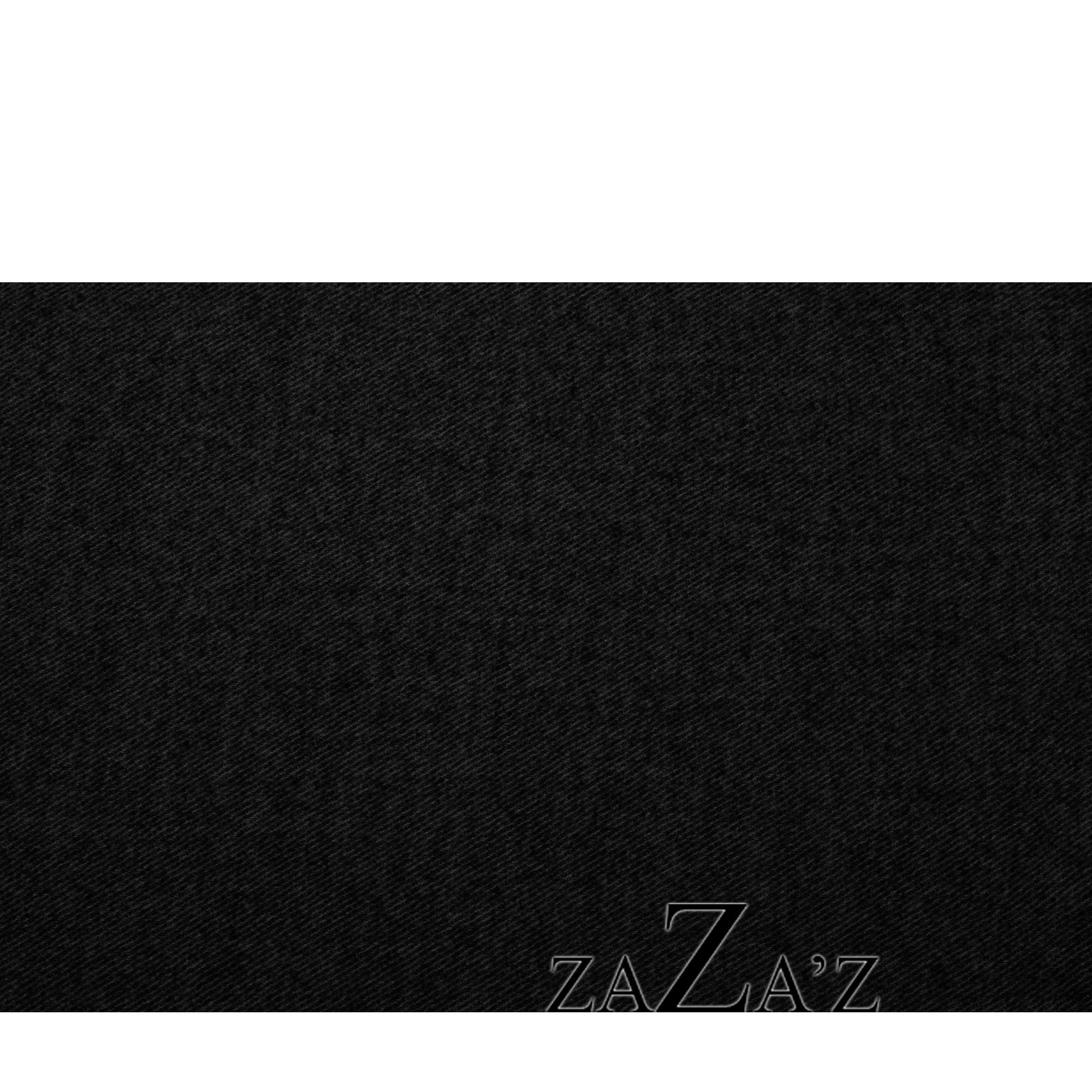 SJA 41 566 BLA x 2