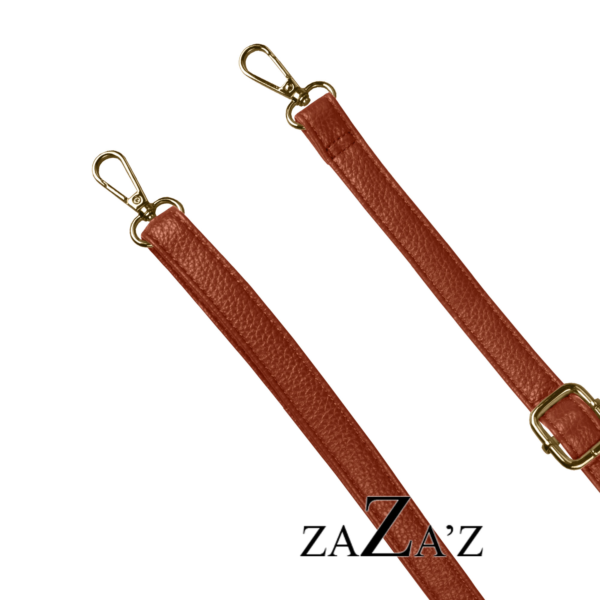 TAL 13 2042 BRIQ