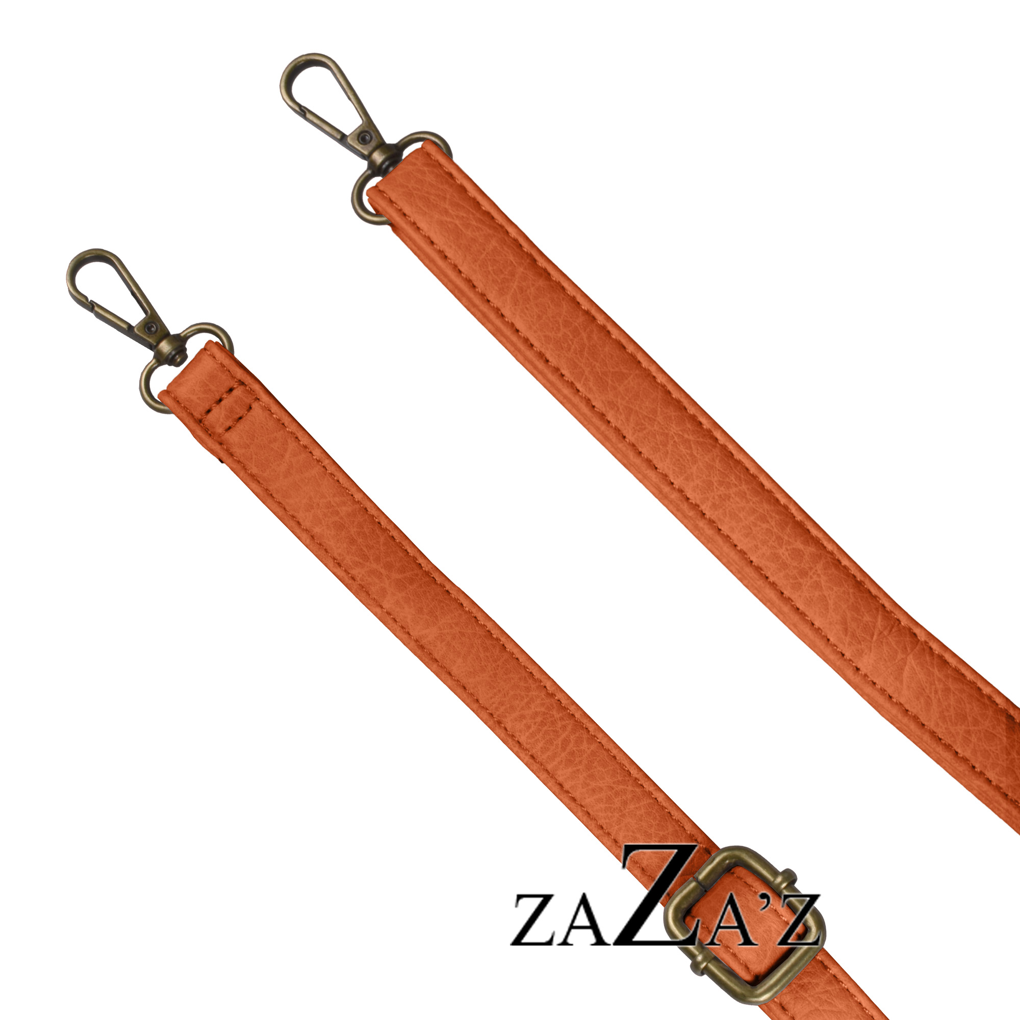 TAL 13 2047 BRIQUE