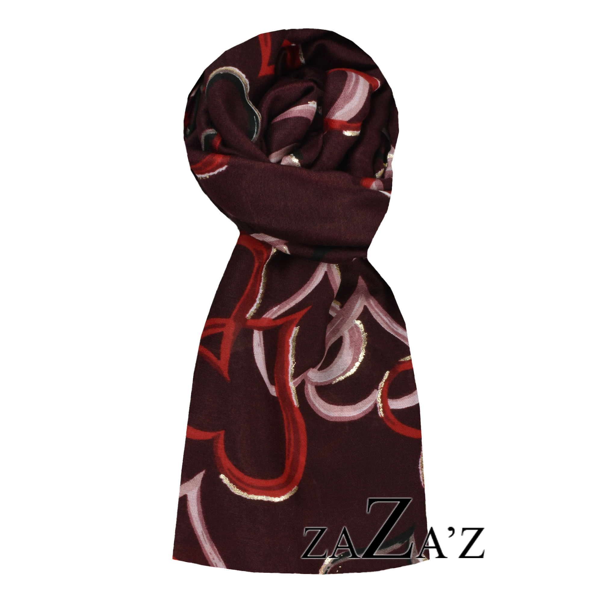SJA 25 1895 RED x 2