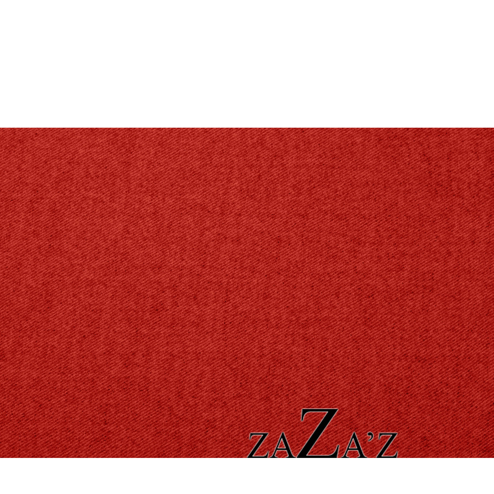 SJA 41 566 RED x 2