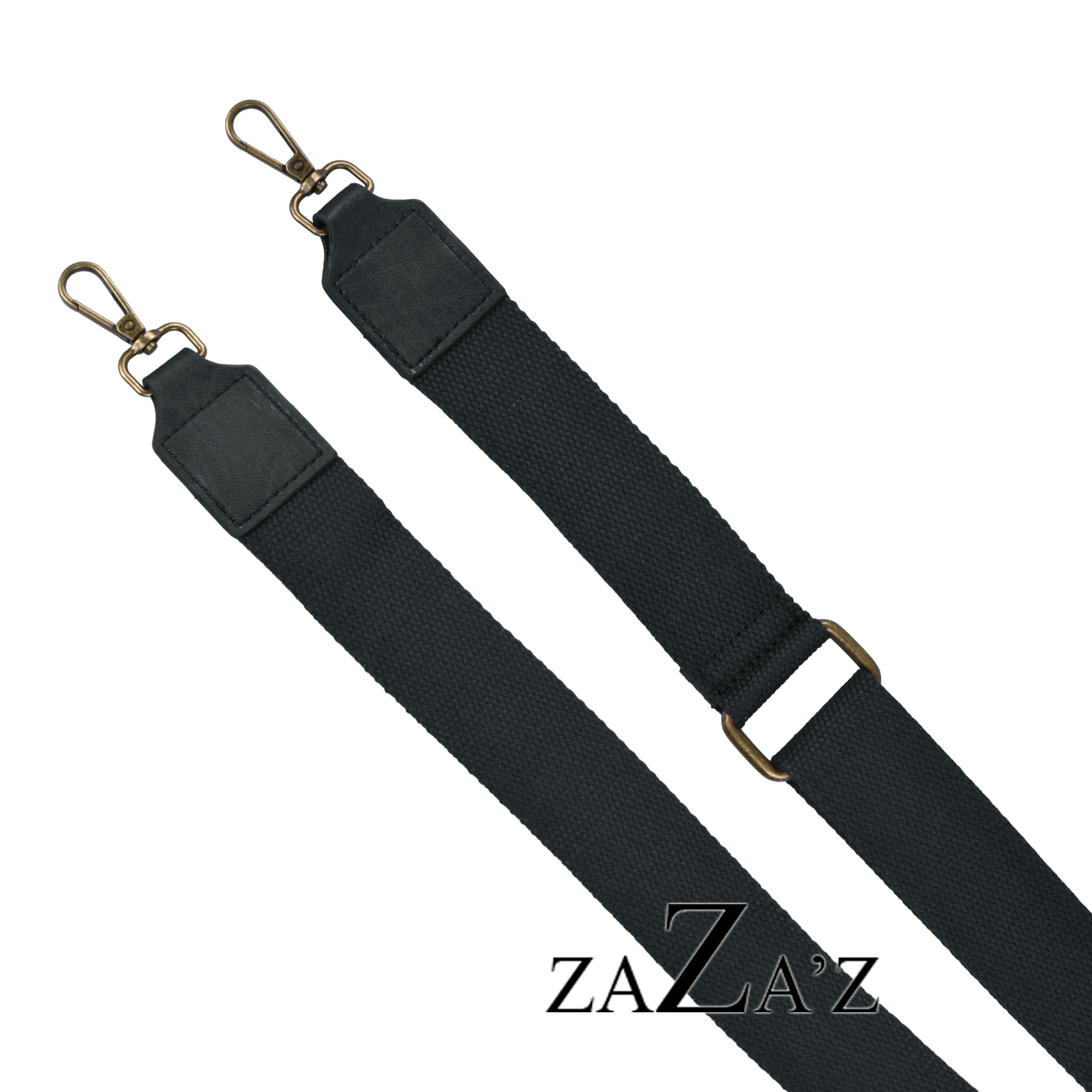 CLU 13 2065 J.BLU