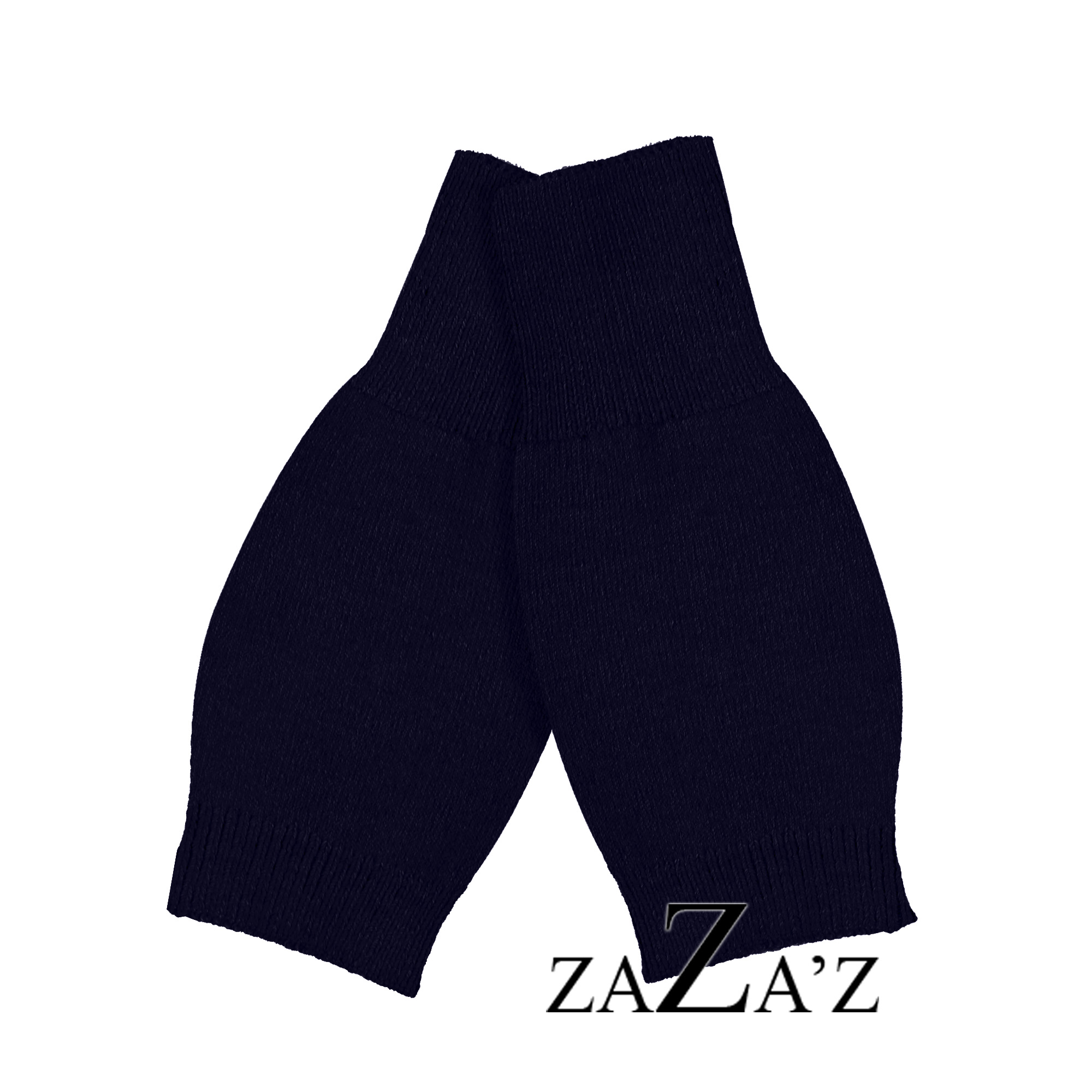 HAN 15 1686 NAVY x2
