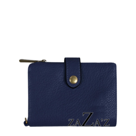 POR 13 2073 NAVY