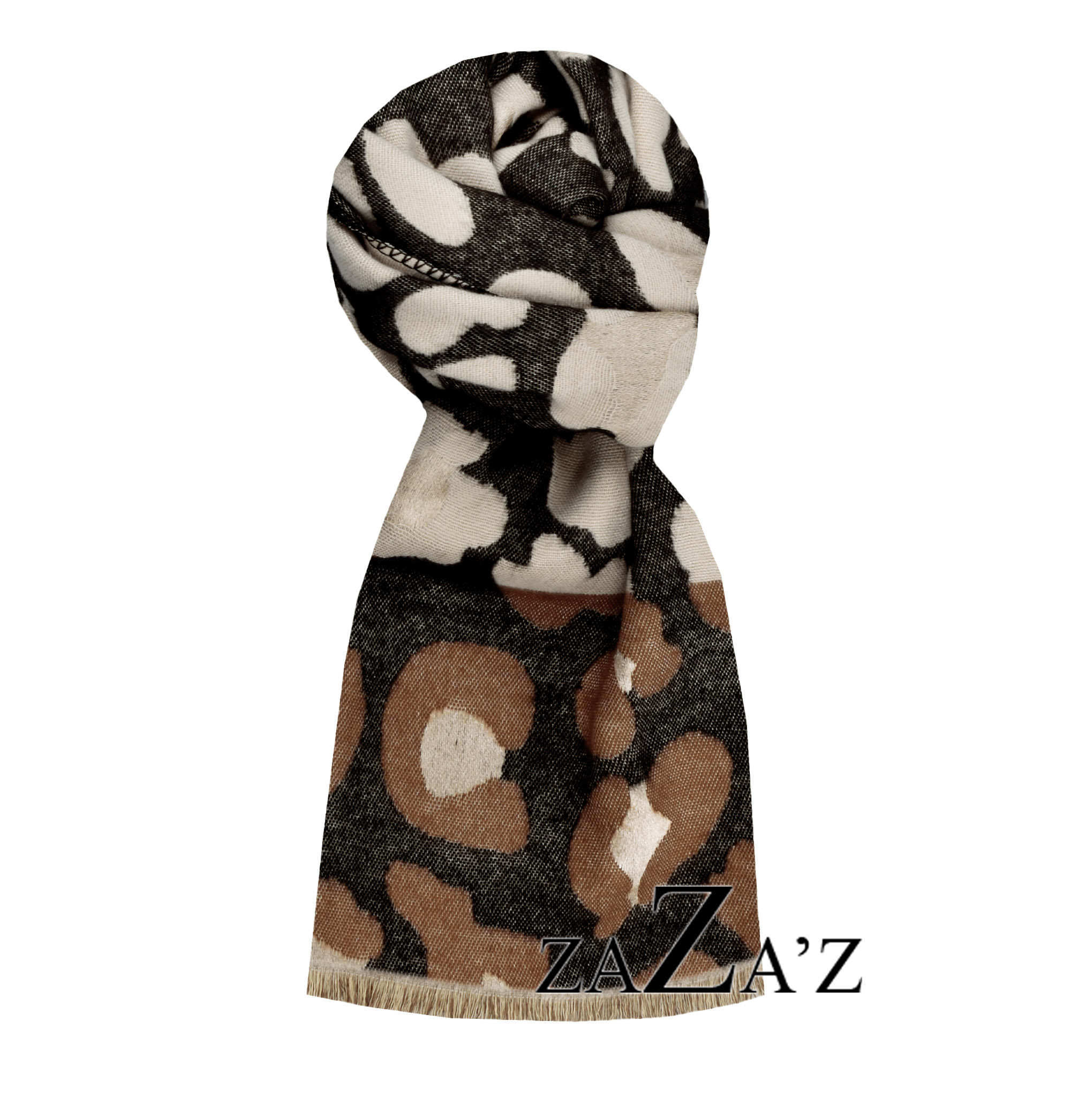 SJA 15 1712 BLA x 2