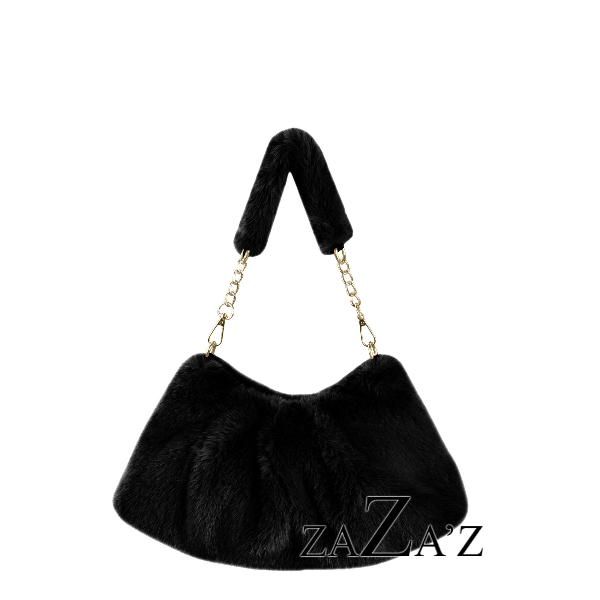 TAL 15 1706 BLA