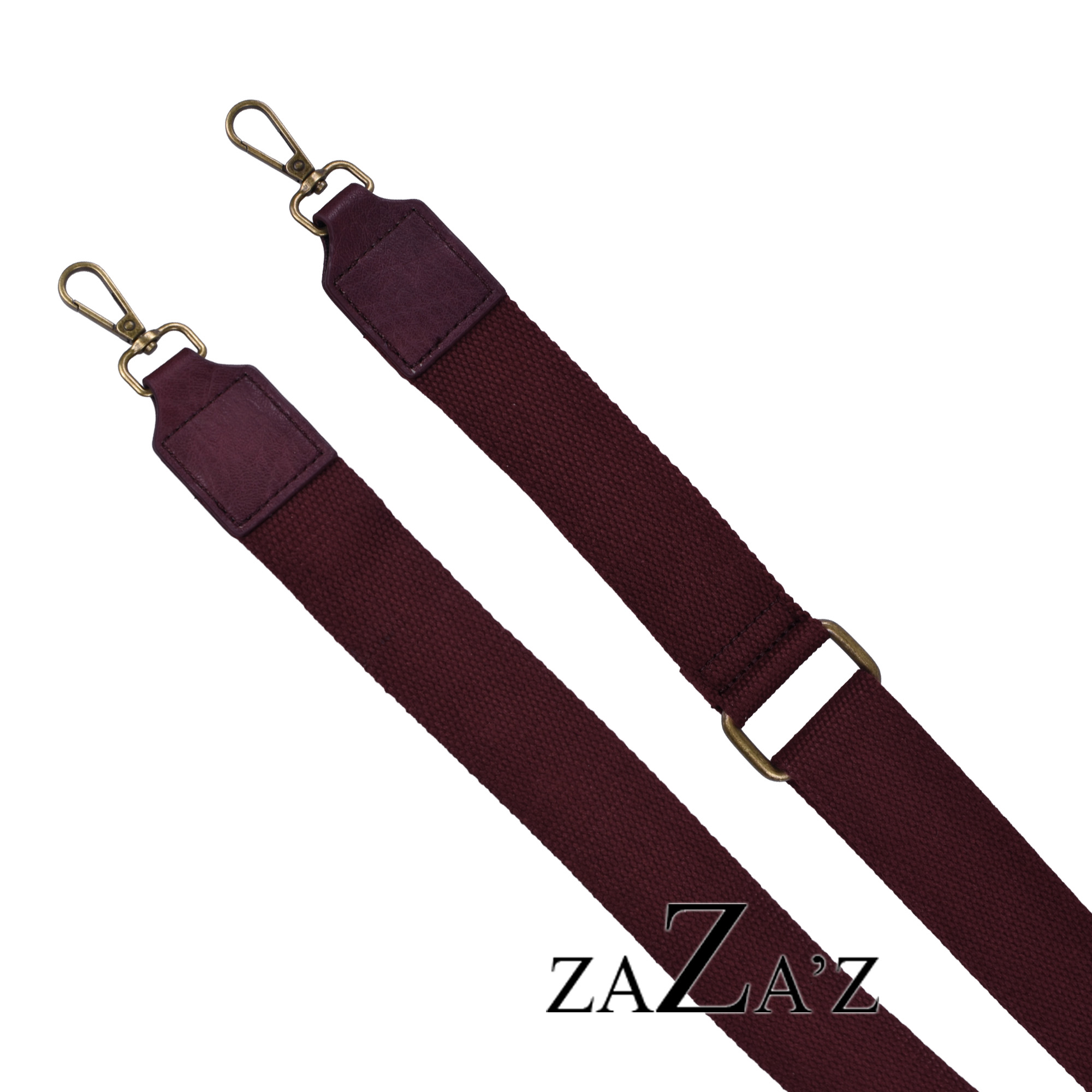 CLU 13 2065 PRUNE