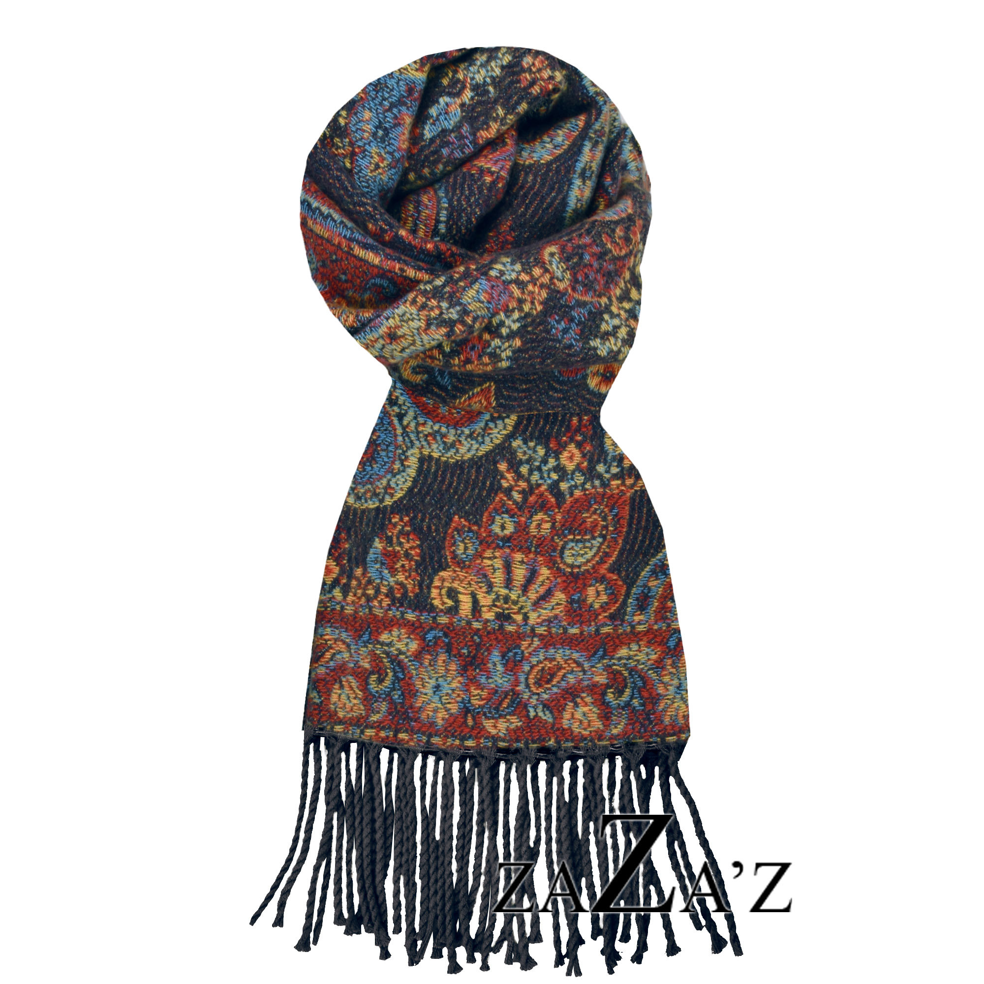 SJA 15 1714 NAVY x 2