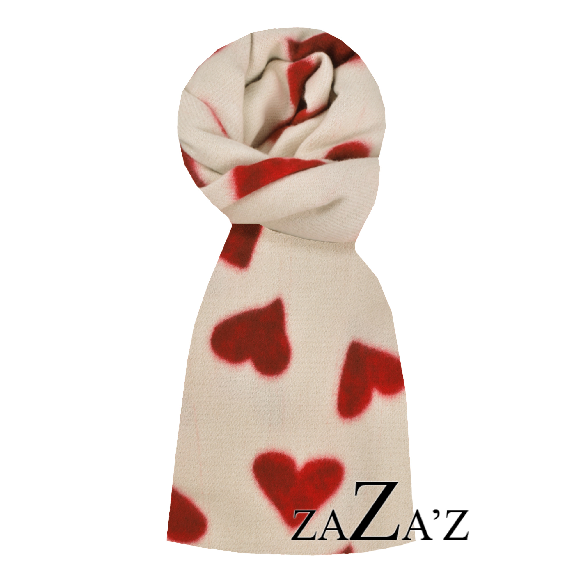 SJA 08 874 BEI/RED x 2