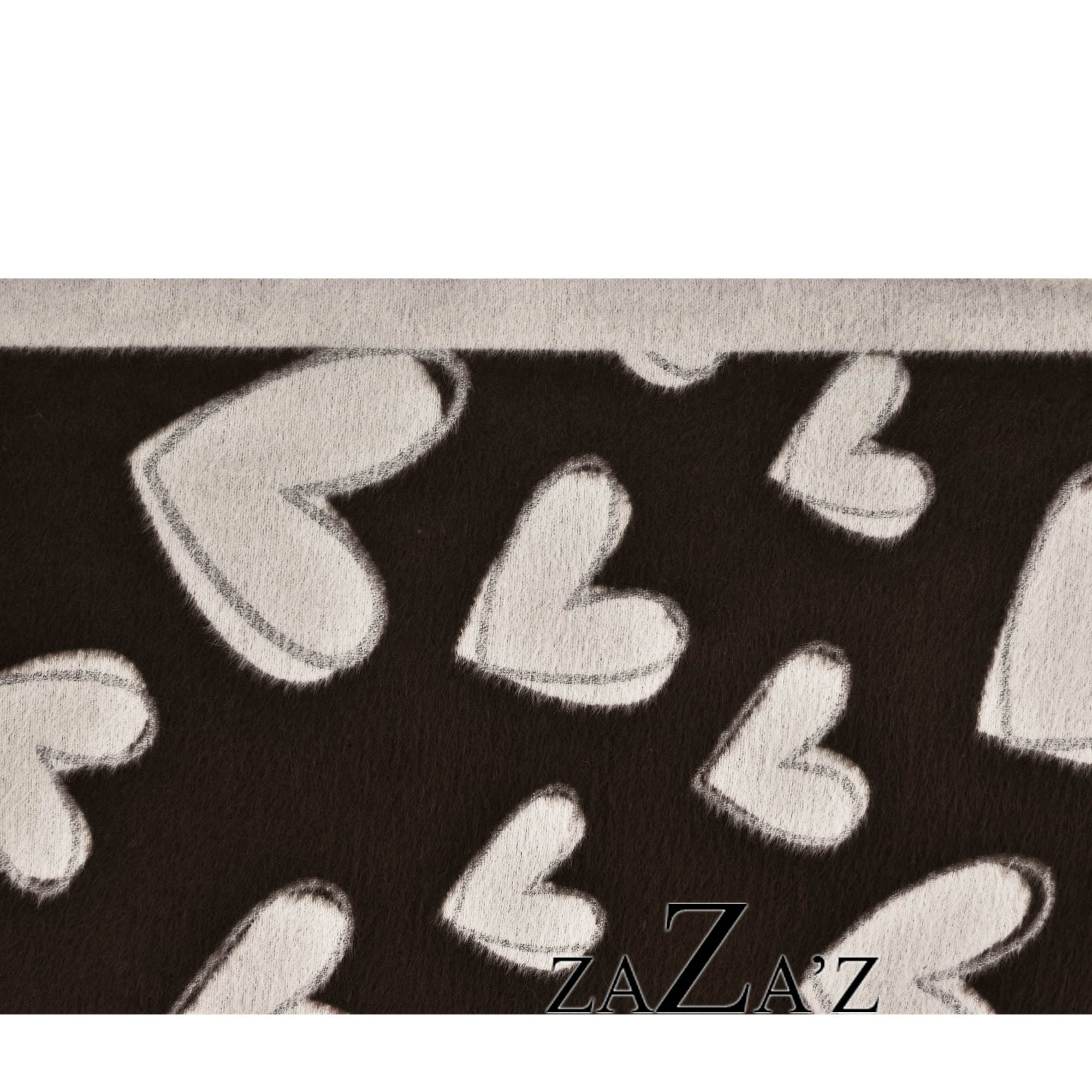 SJA 15 1727 COF x 2