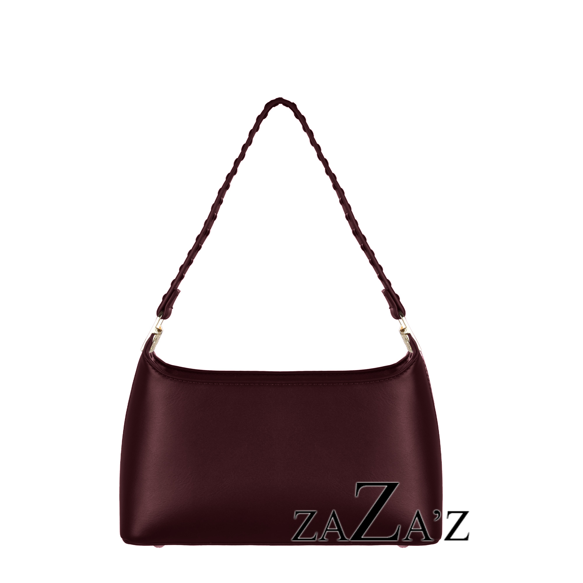 TAL 13 2050 PRUNE