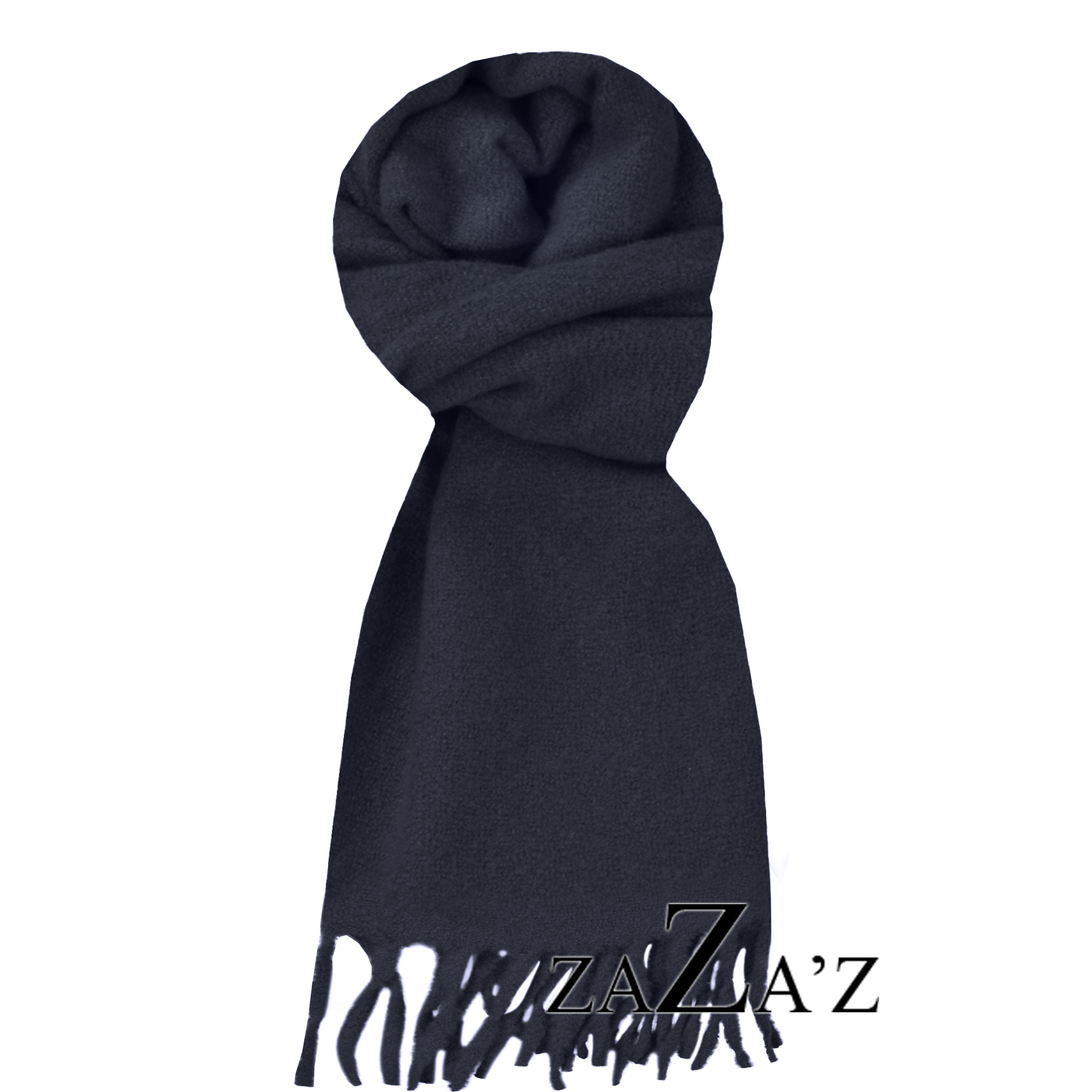 SJA 08 884 NAVY x 2