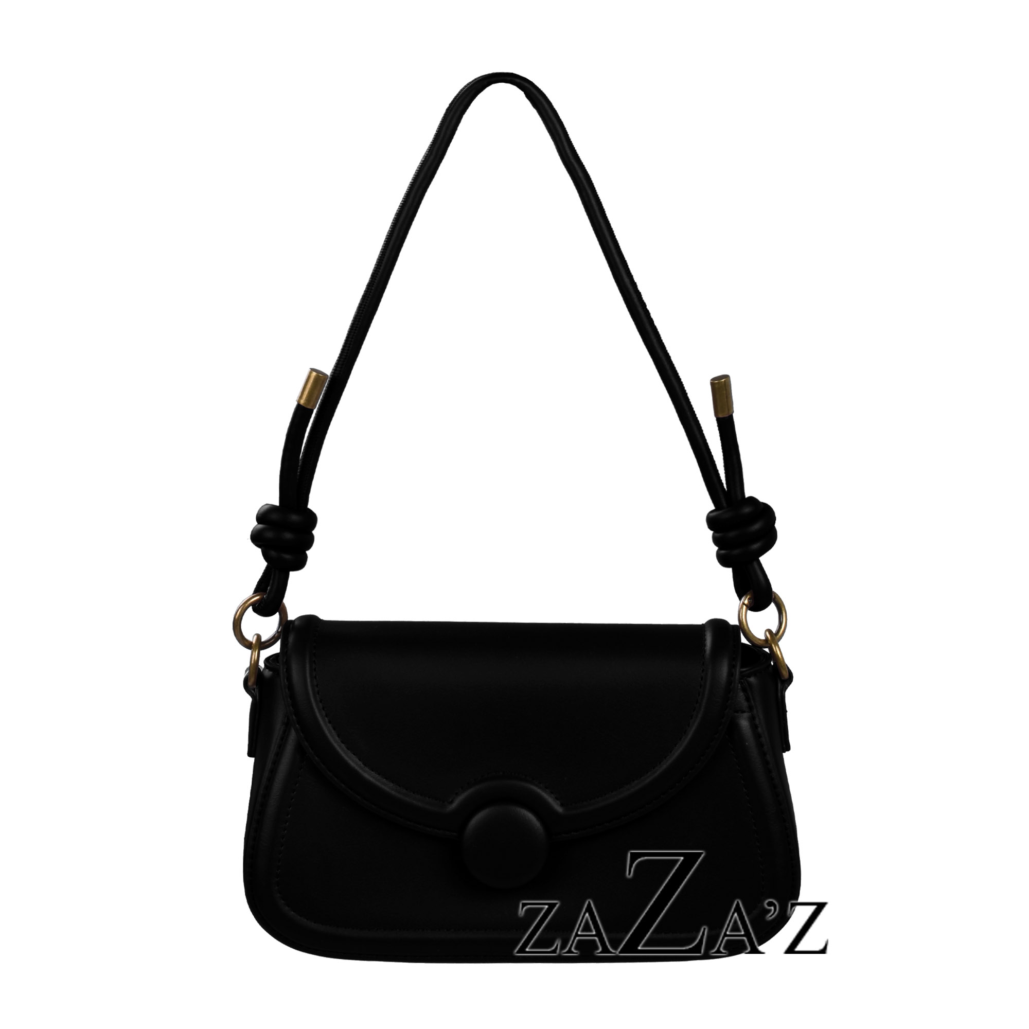 TAL 13 2051 BLA