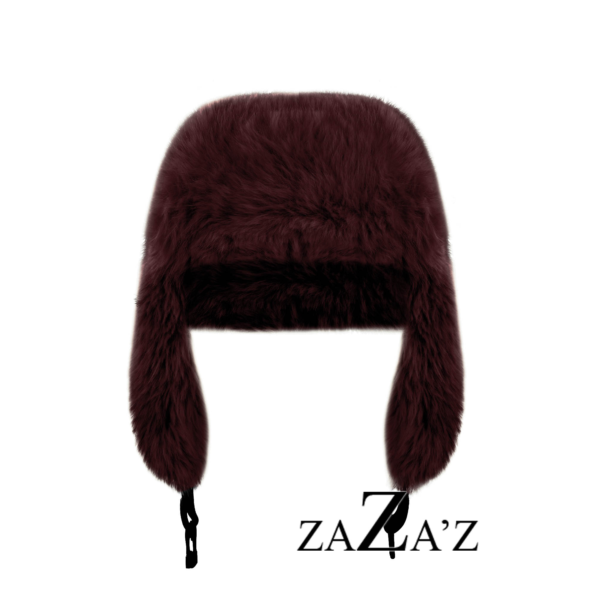 MUT 15 1743 BOR x 2