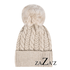 MUT 15 1120 BEI x 2