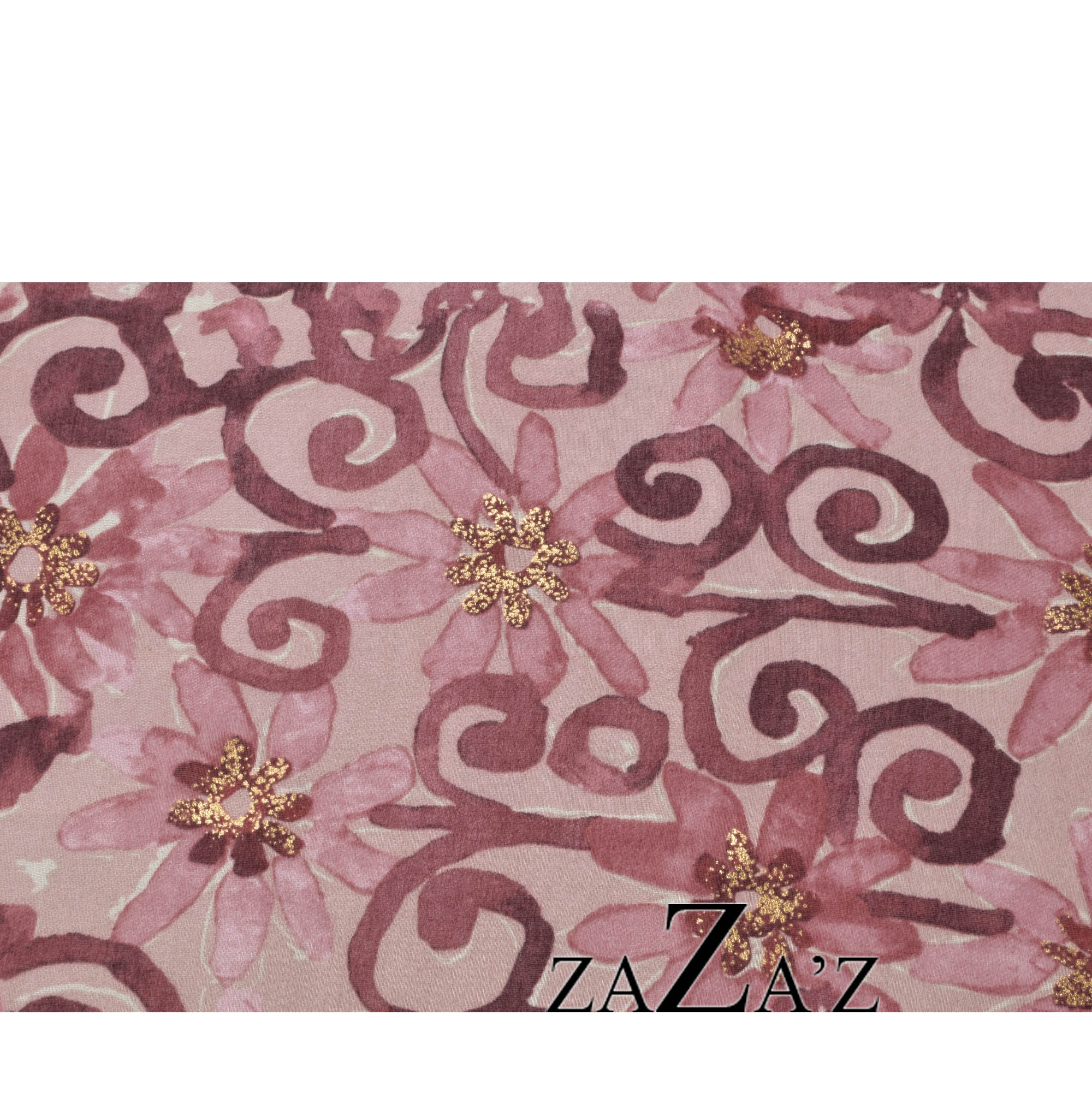SJA 08 878 PINK x 2