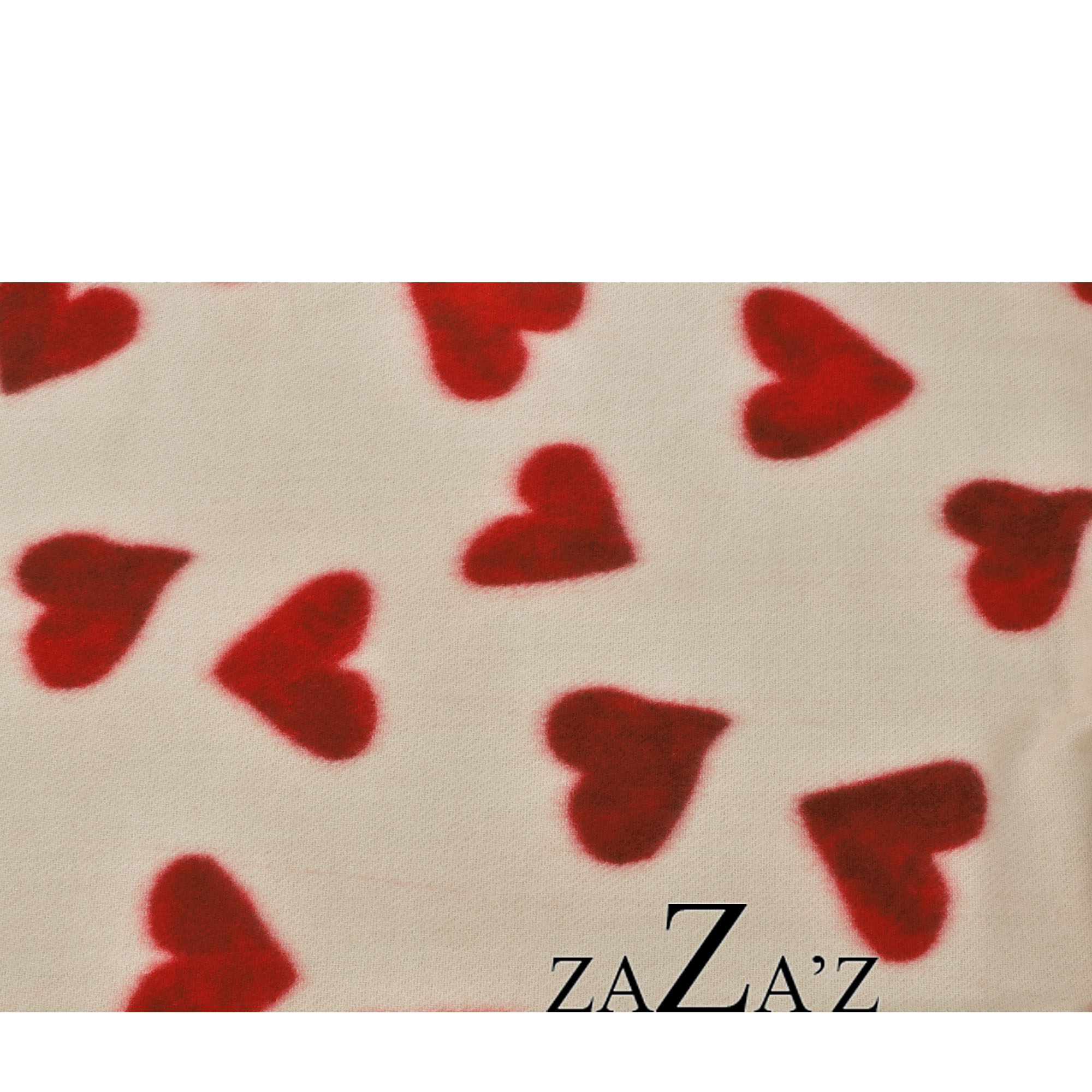 SJA 25 1890 RED x 2