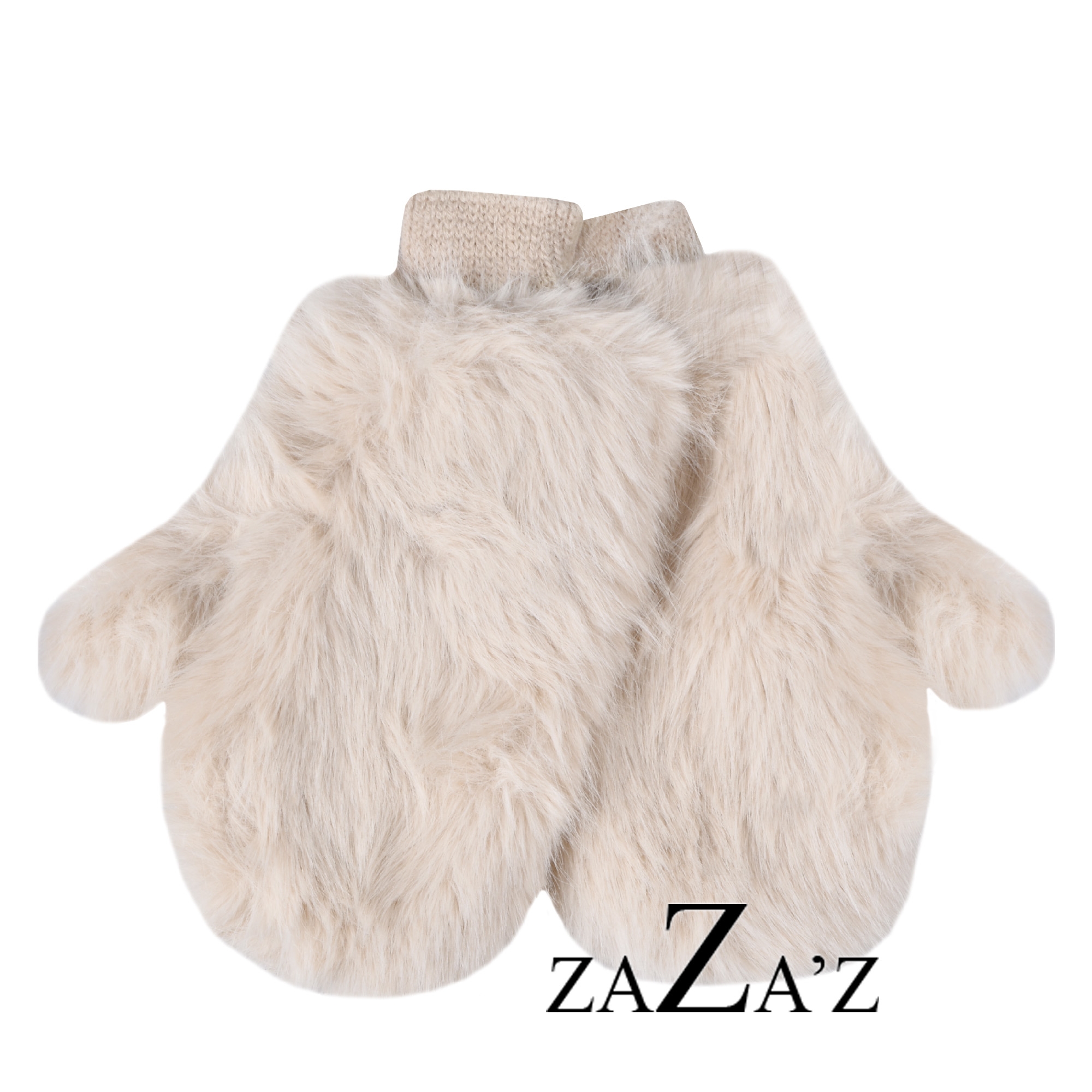 HAN 15 1372  BEI x2