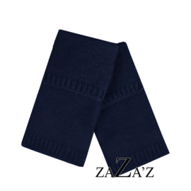 HAN 15 1117 NAVY x 2