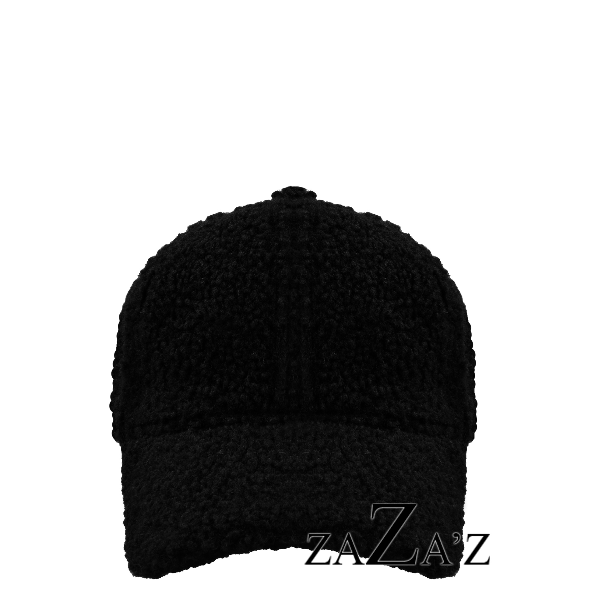 HOE 15 1701 BLA x2