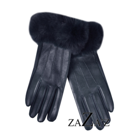 HAN 15 1362 NAVY x 2