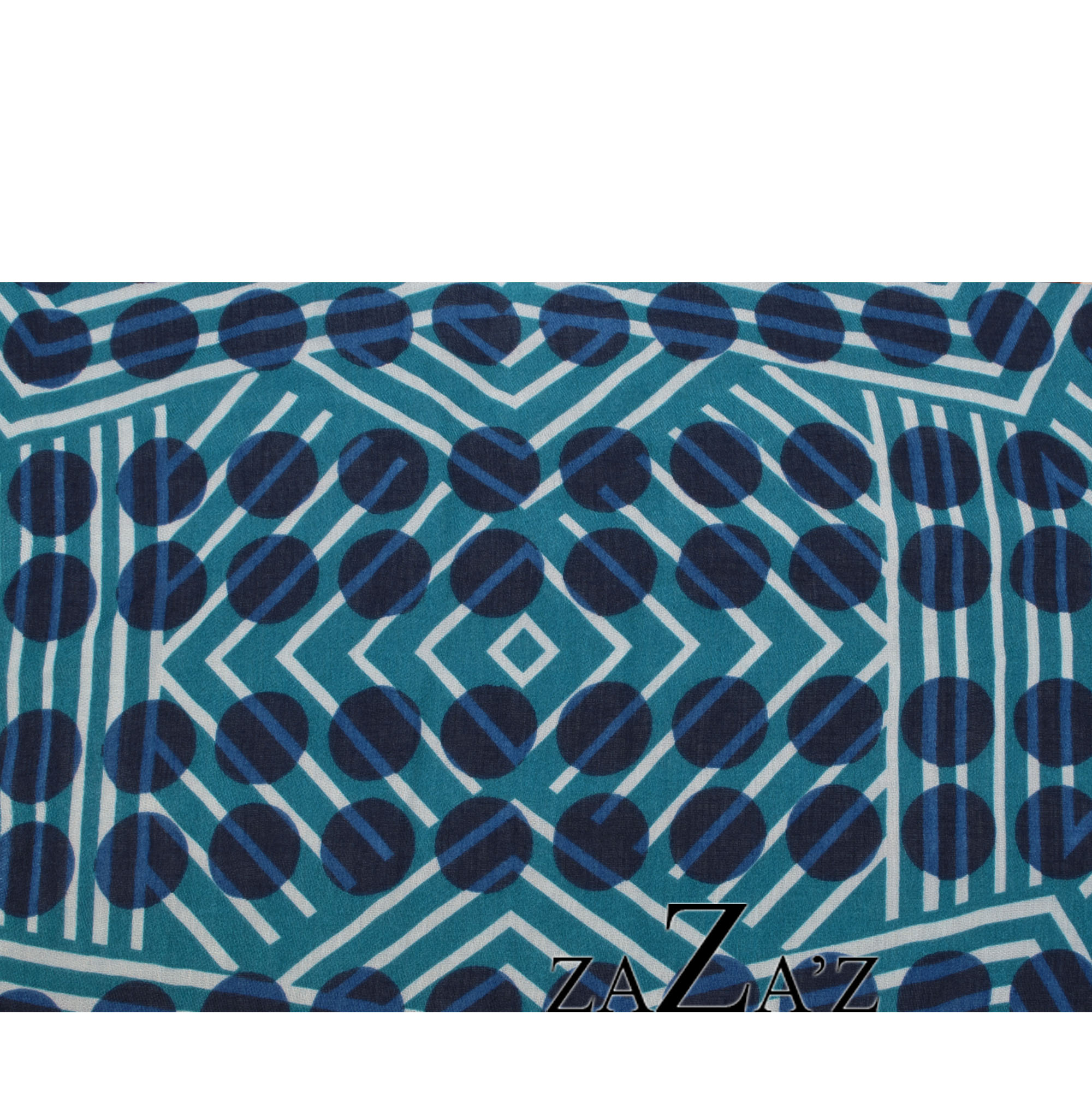 SJA 41 551 BLU x 2