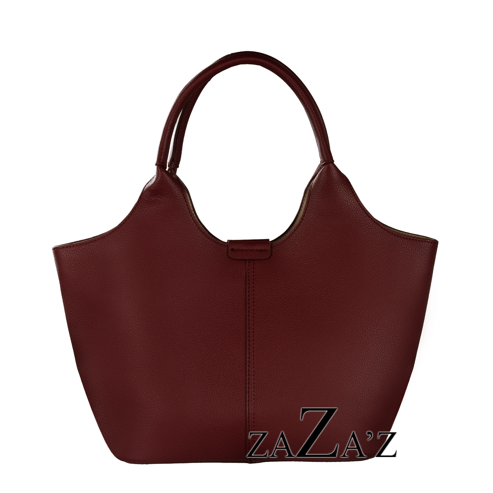 TAL 13 2053 PRUNE