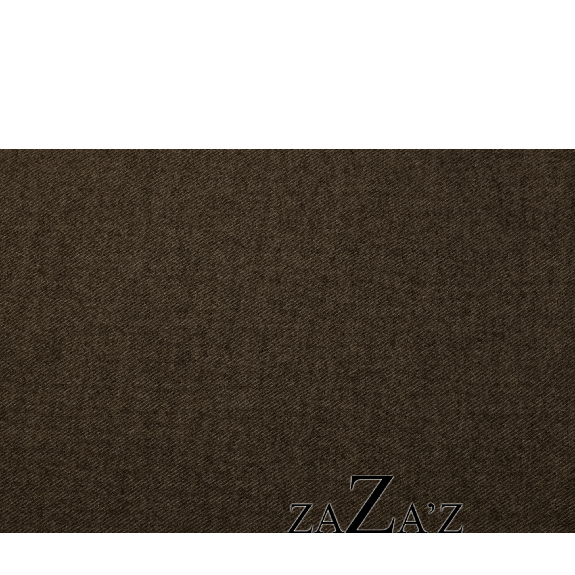 SJA 41 566 COF x 2