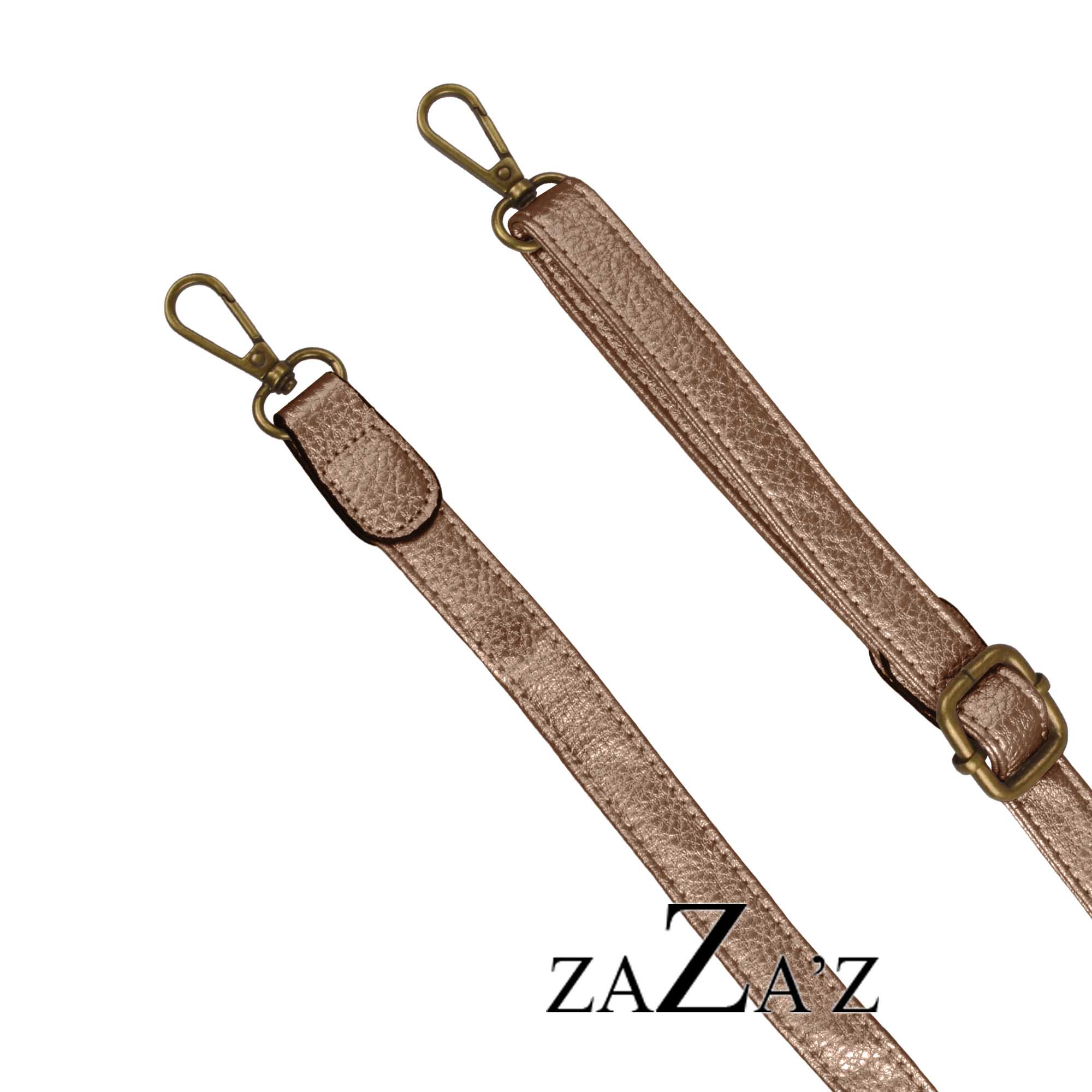 TAL 13 2044 BRONZ