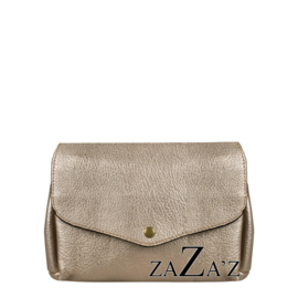 TAL 13 2043 S TAU