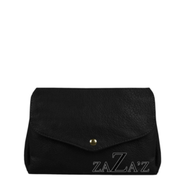 TAL 13 2043 BLA