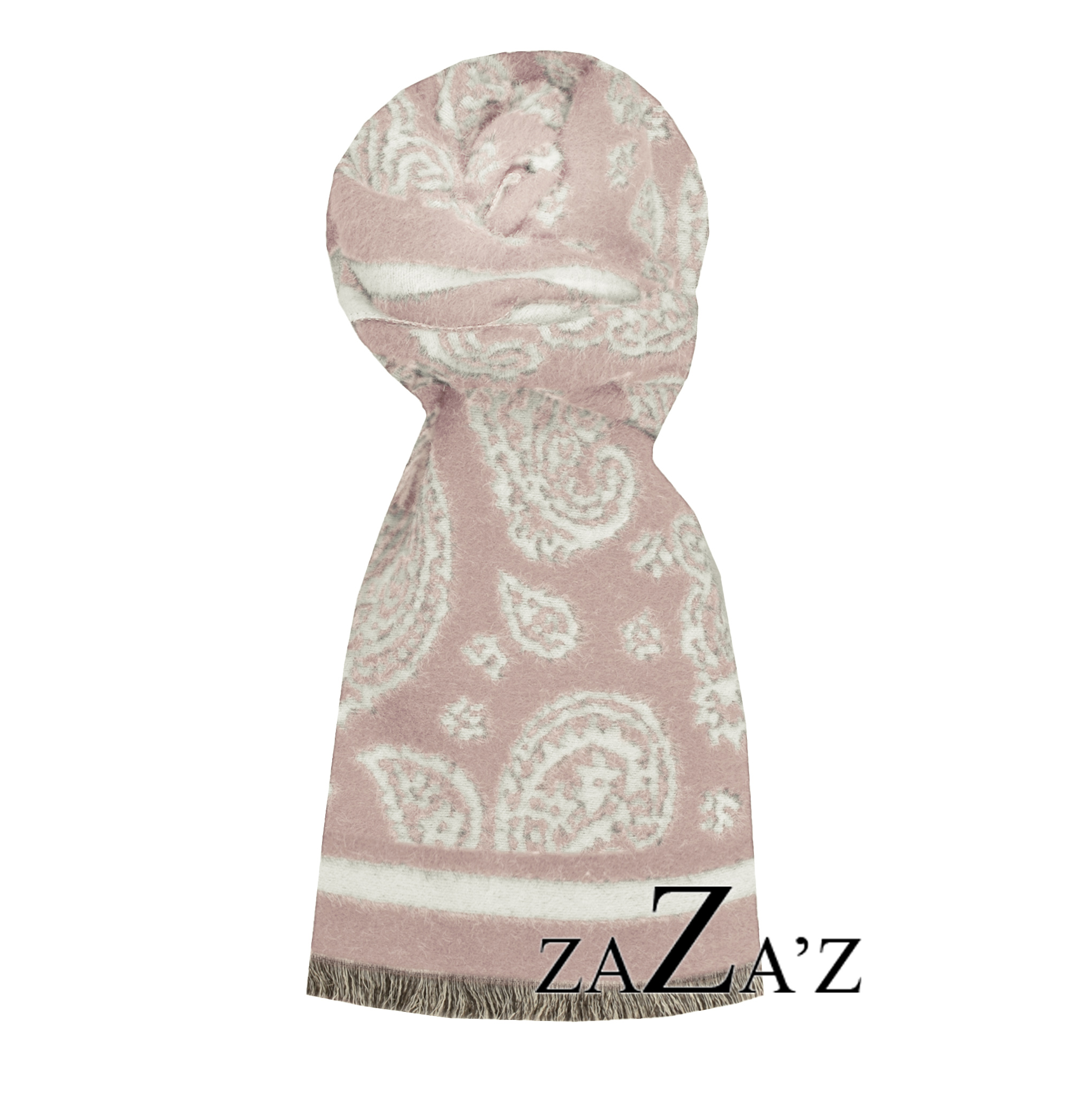 SJA 15 1723 PINK x 2