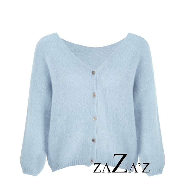 KLE 86 181 L. BLU