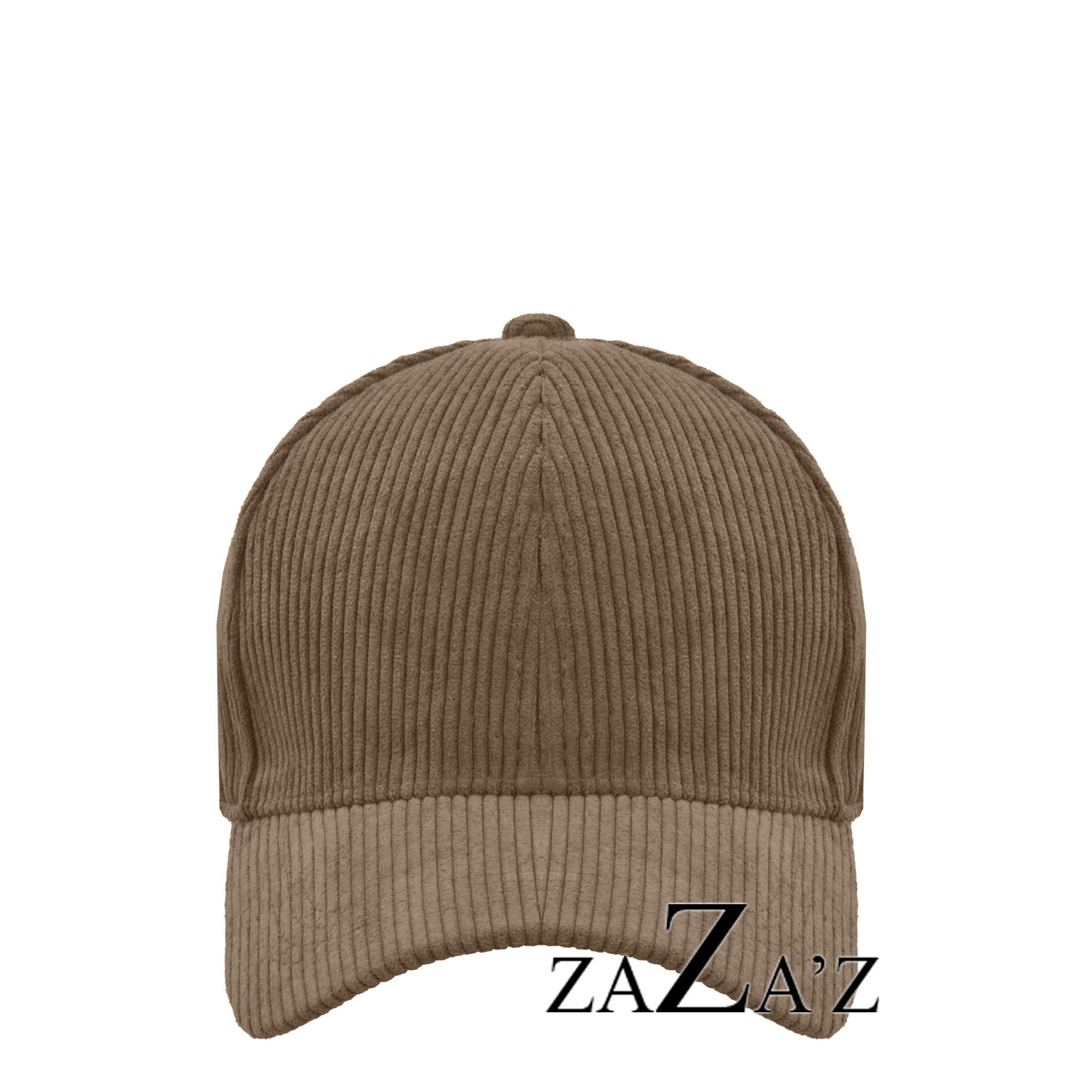 HOE 15 1702 TAU x2