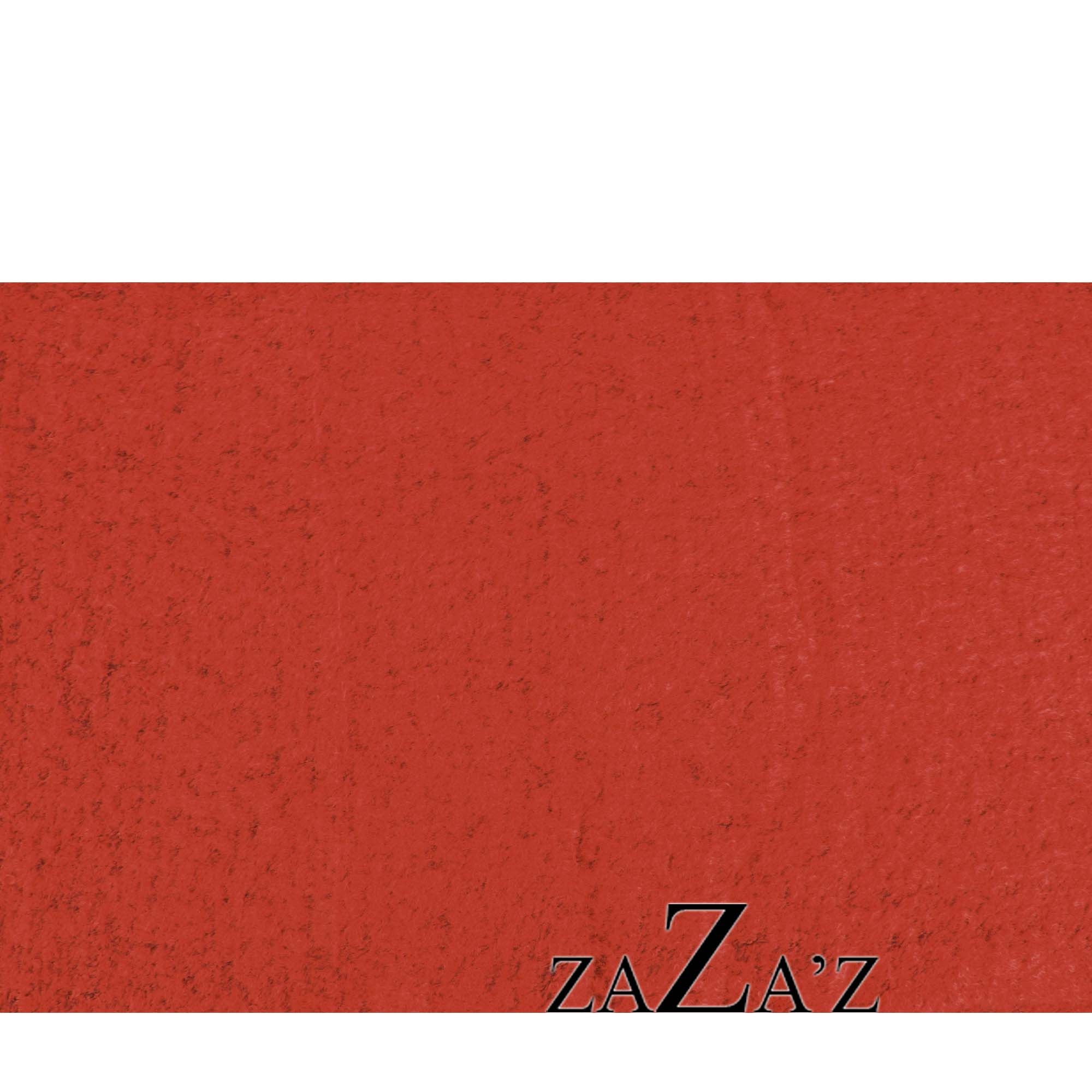 SJA 47 191 RED x 2