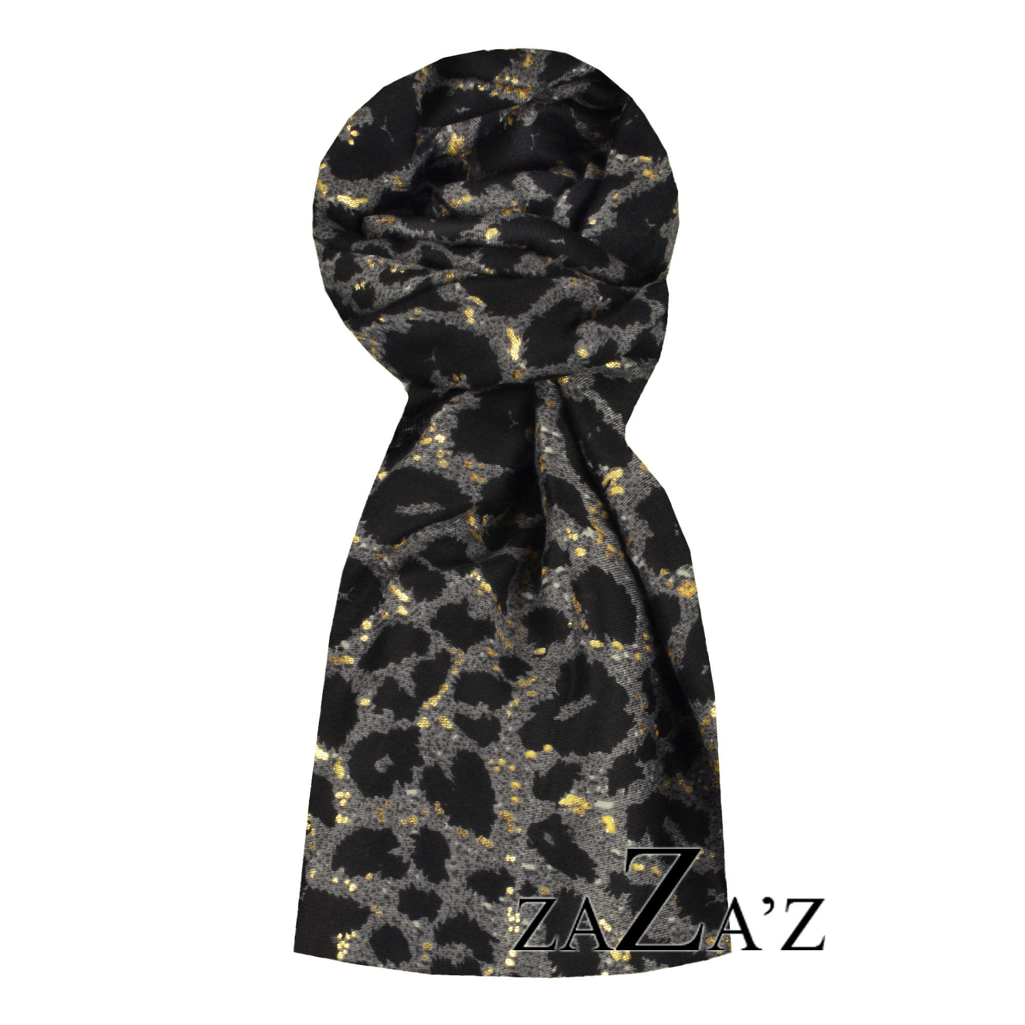 SJA 08 866 BLA x 2