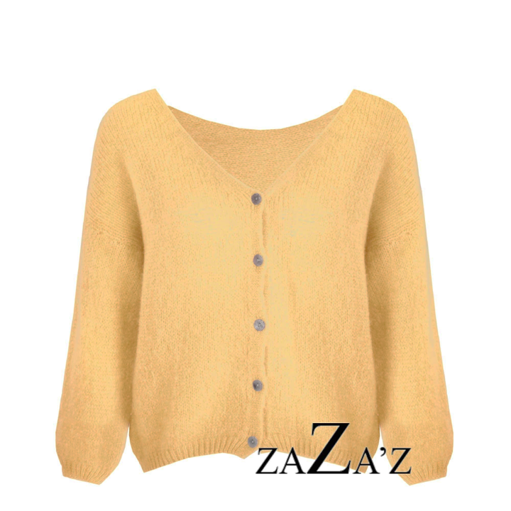 KLE 86 181 HONEY