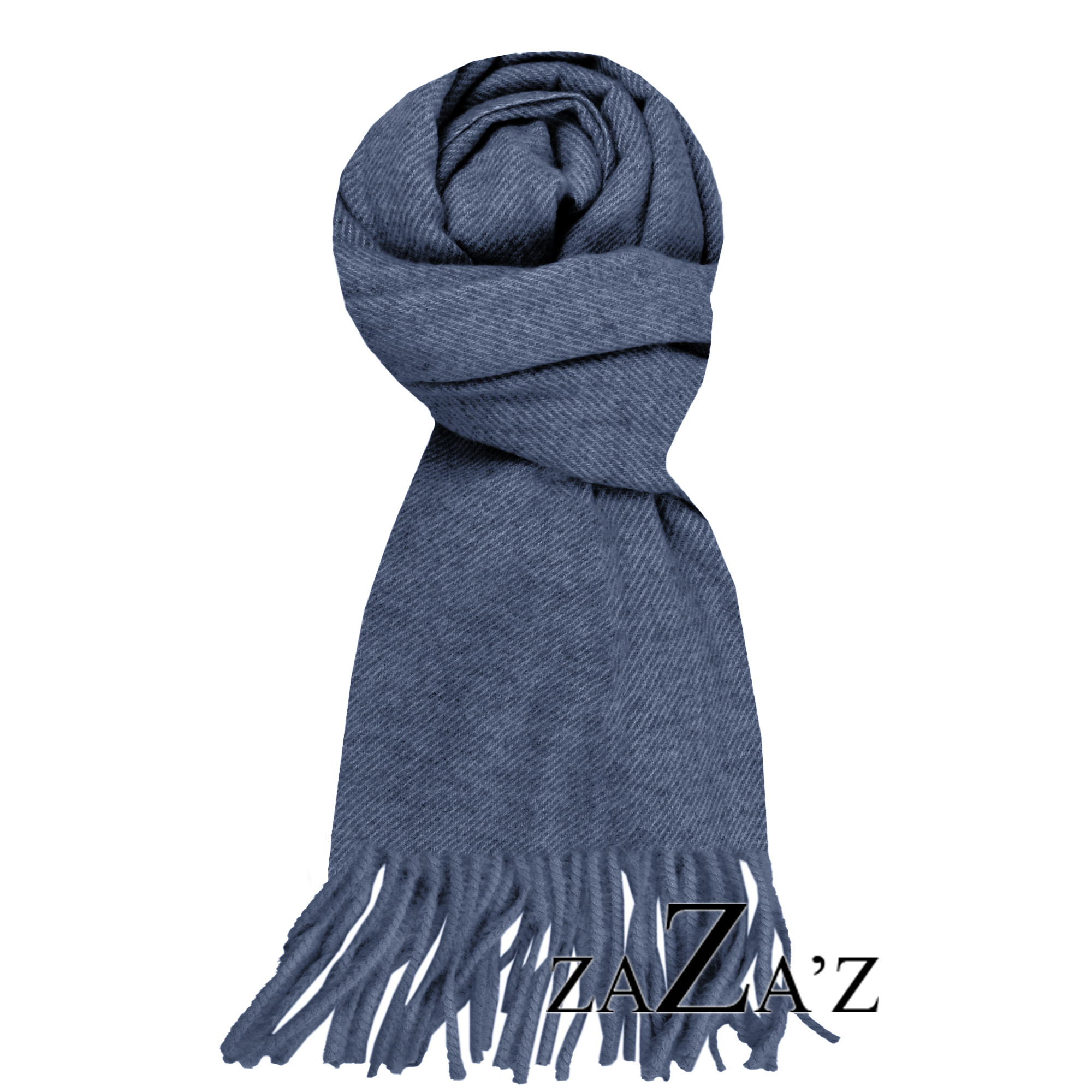 SJA 41 566 J BLU x 2