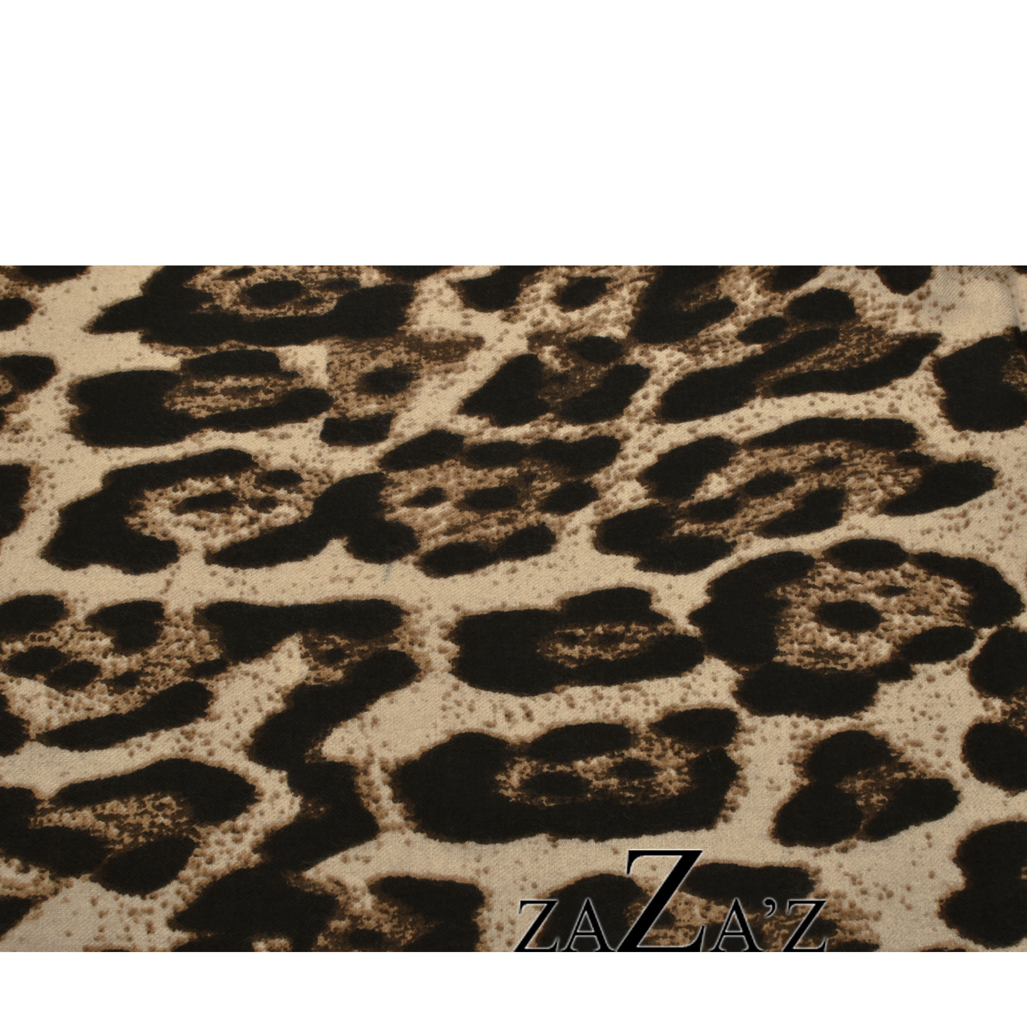 SJA 25 1894 CAM x 2