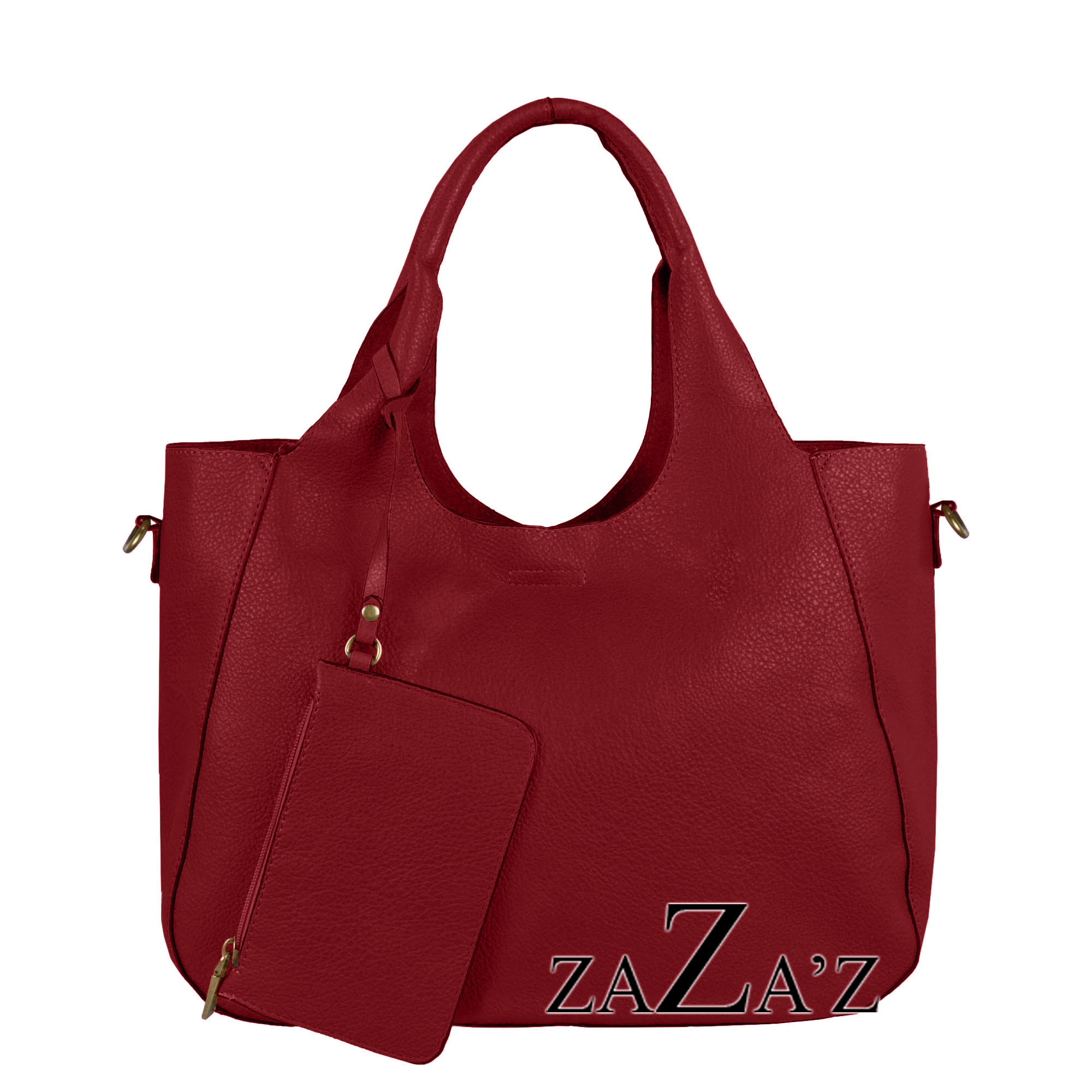 TAL 13 2037 MAG