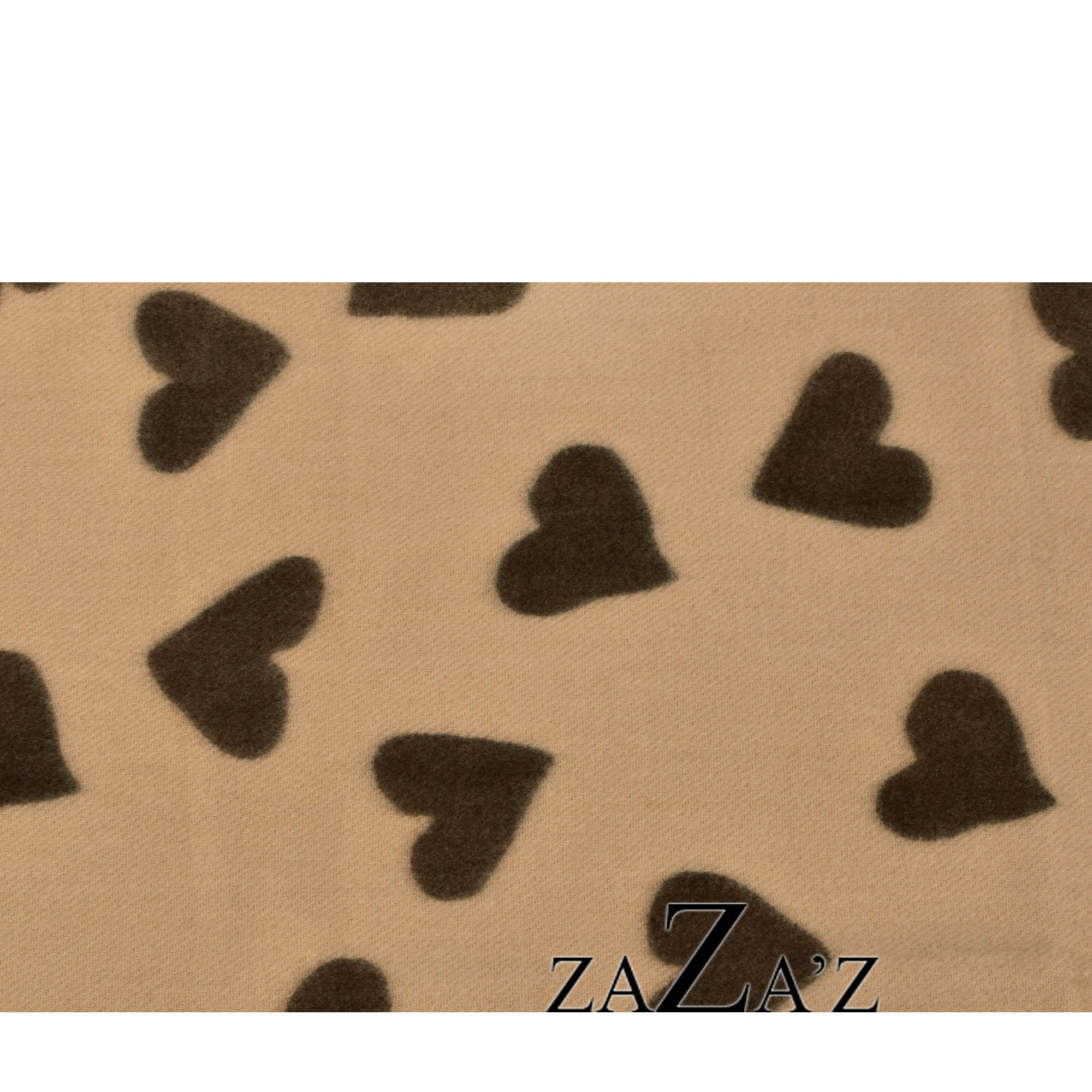 SJA 08 874 CAM x 2