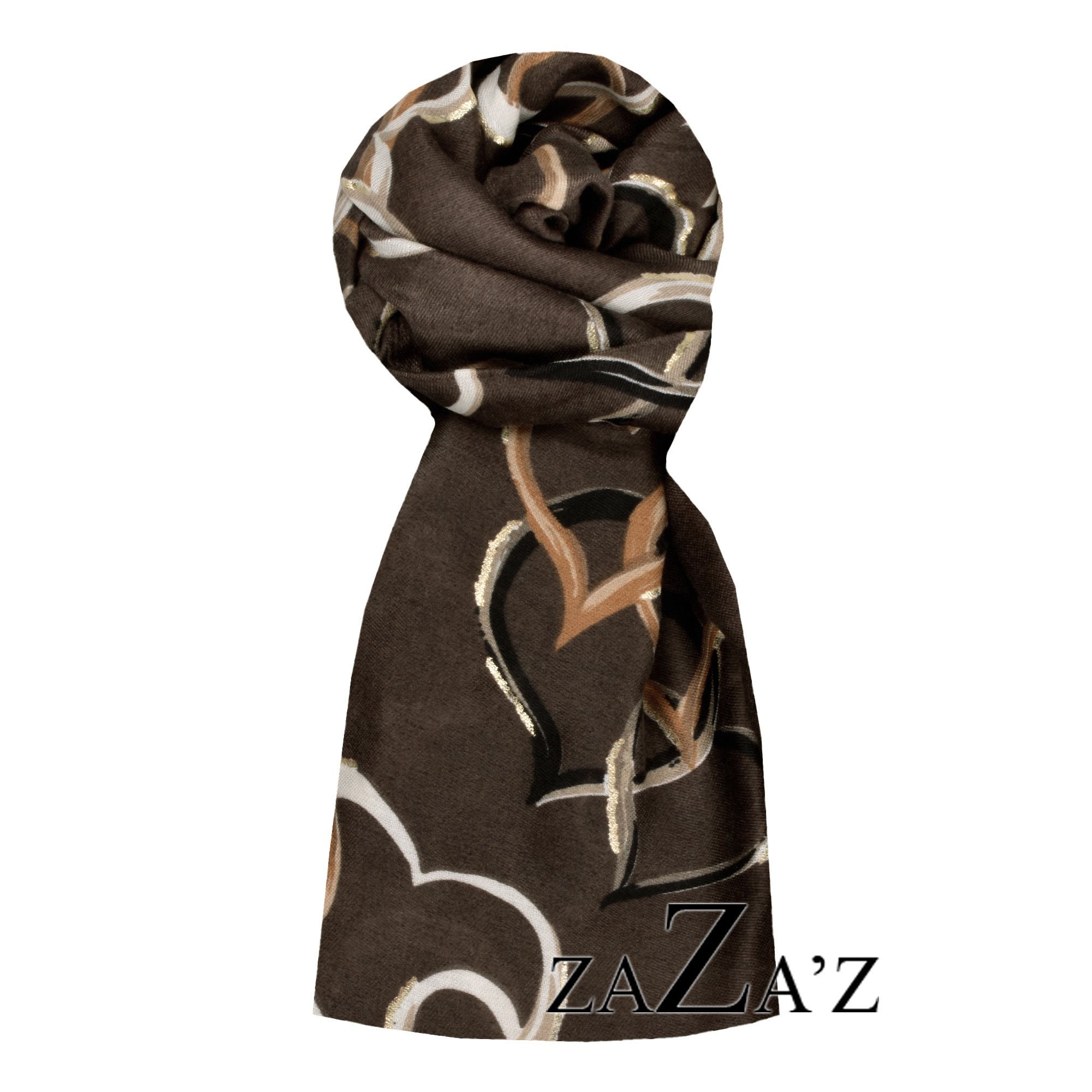 SJA 25 1895 COF x 2