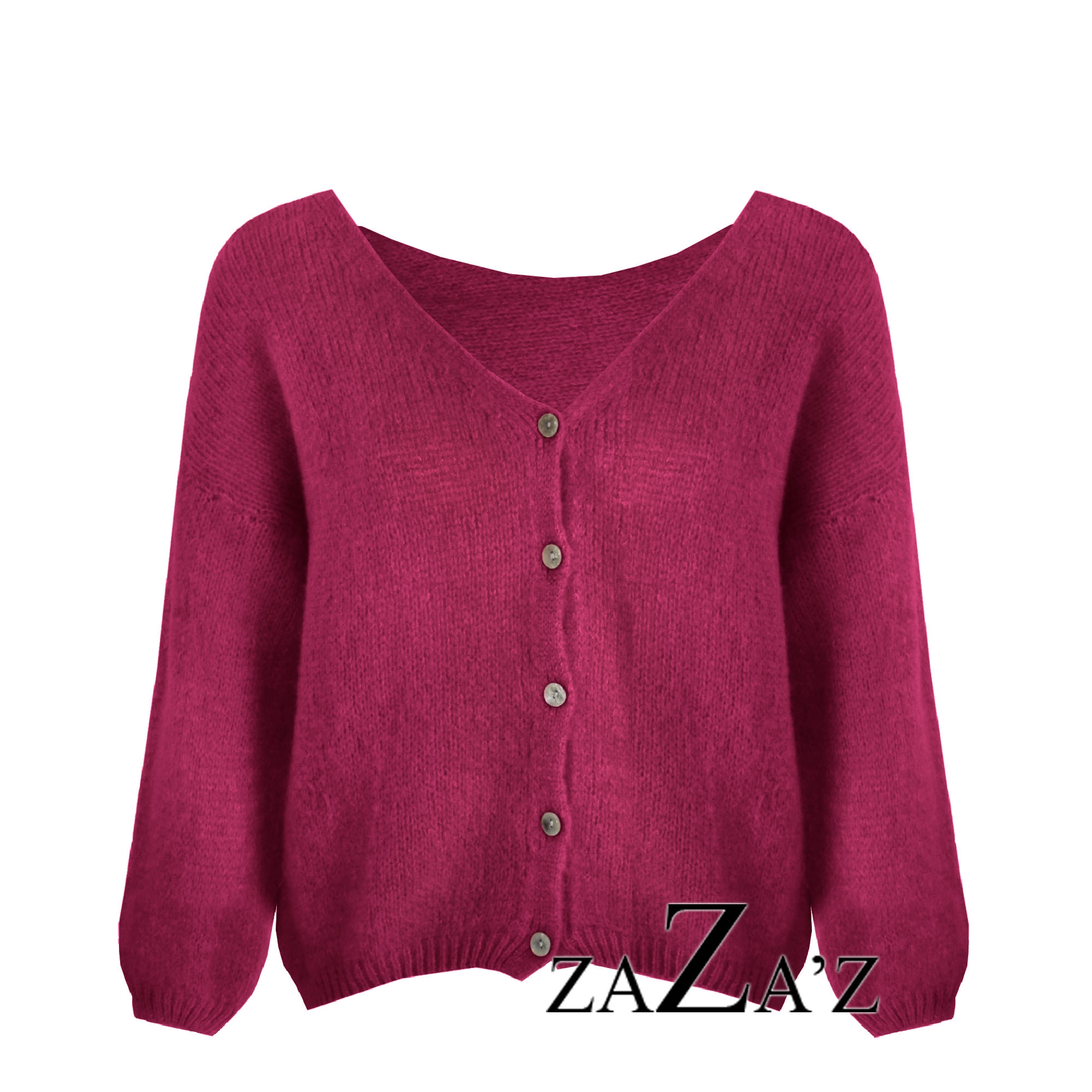 KLE 86 181 MAGENTA
